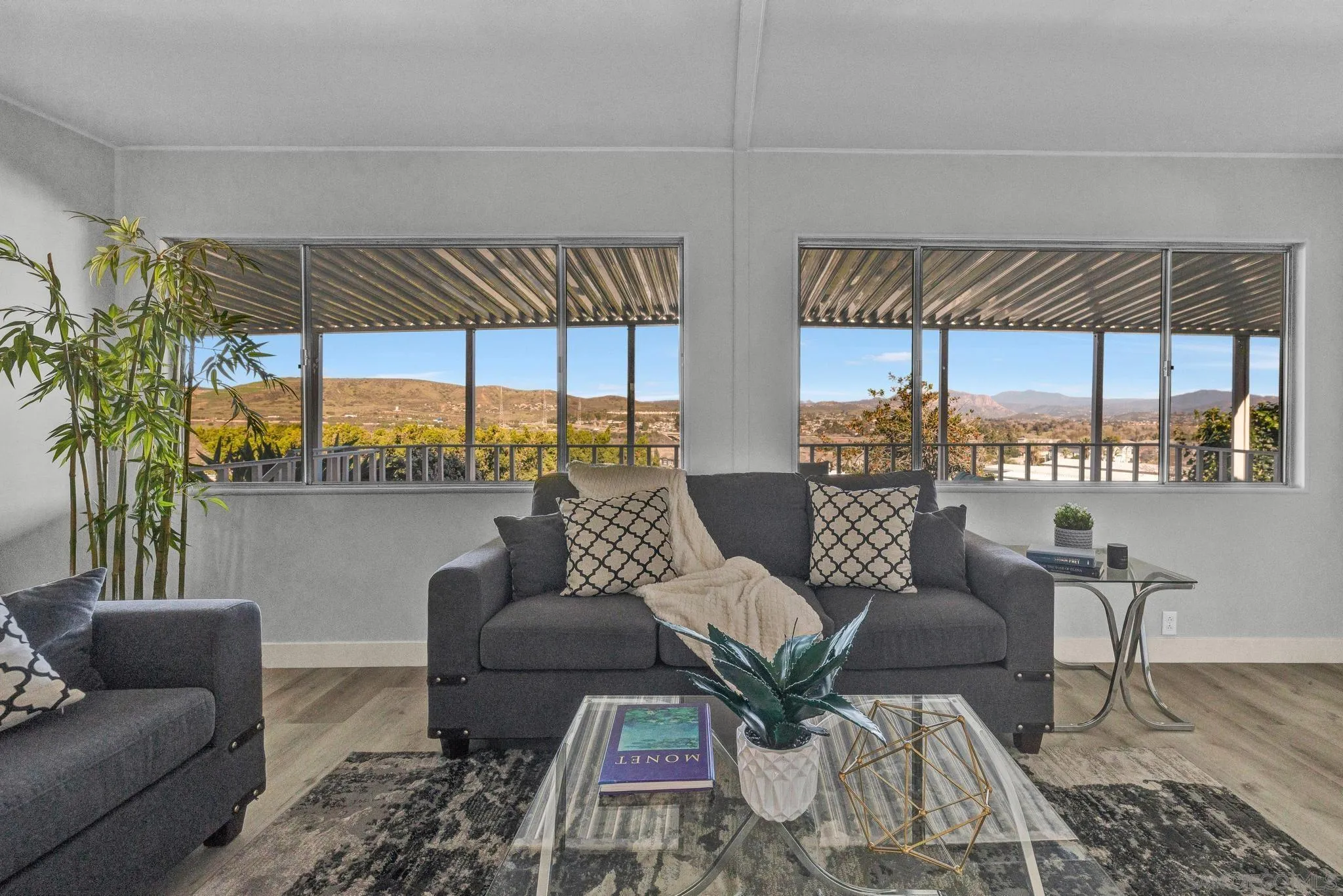 https://cdn.realtyfeed.com/cdn/127/260015745/d0405822fad2e298aa2caa8e14362a87.webp