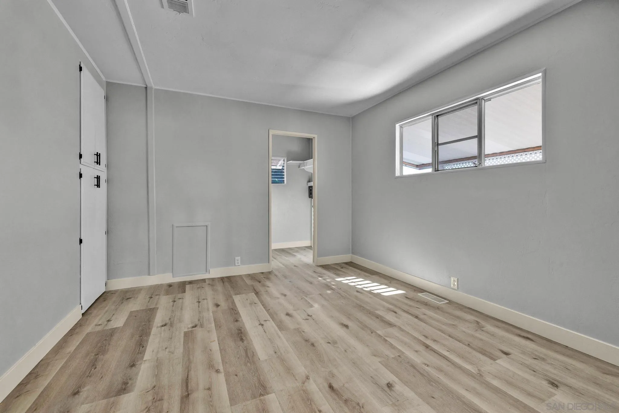 https://cdn.realtyfeed.com/cdn/127/260015745/d94658f5818dc28f13b9aa4463634259.webp