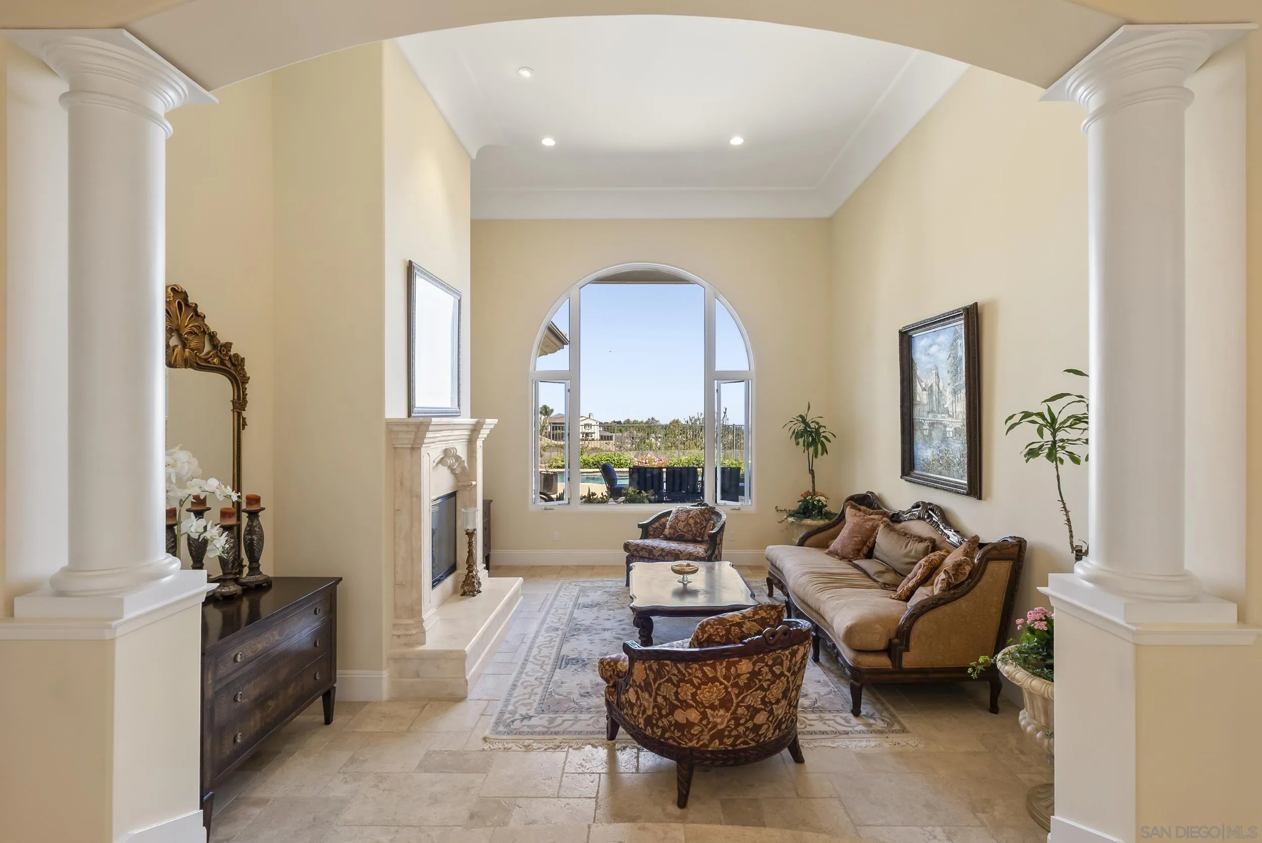 https://cdn.realtyfeed.com/cdn/127/260015746/524f5c898c33dc5b74de556857d0c7f5.webp