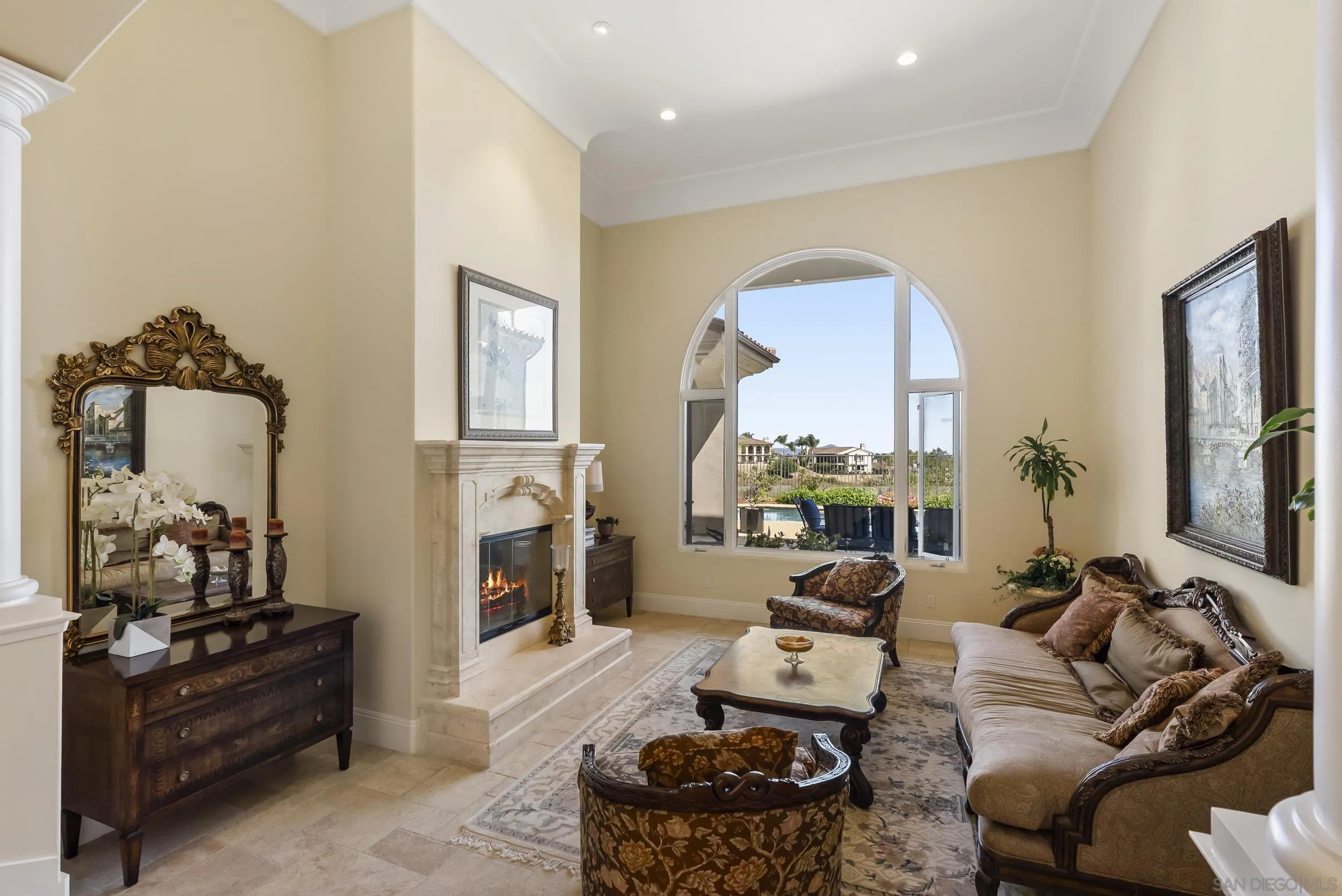 https://cdn.realtyfeed.com/cdn/127/260015746/5d42457ed63778fd4e954378868e754c.webp