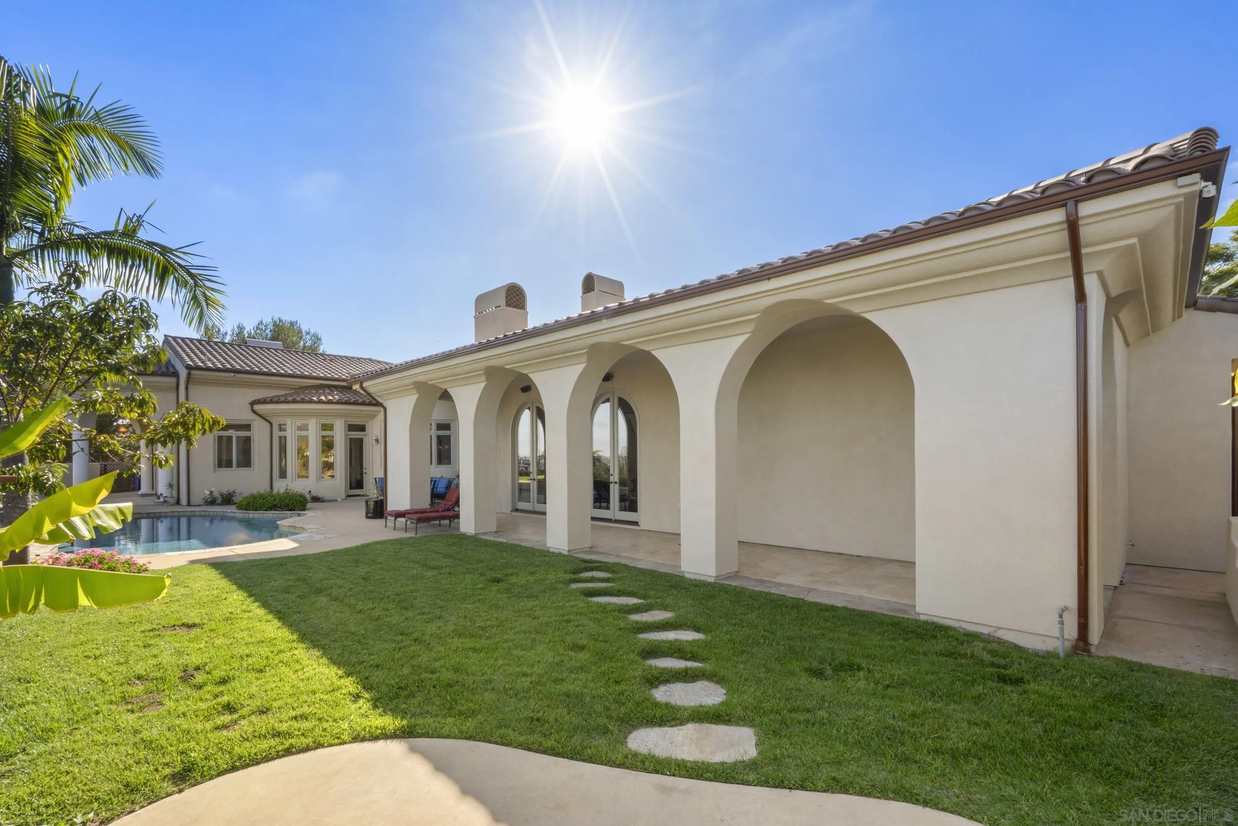 https://cdn.realtyfeed.com/cdn/127/260015746/d1d85dc86b259c1cdb9cd87f244c7a4f.webp