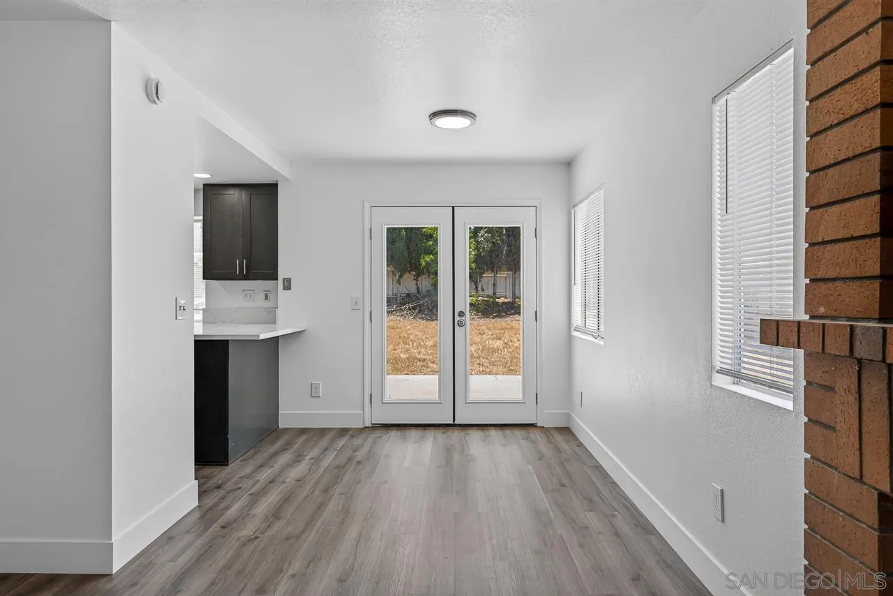 https://cdn.realtyfeed.com/cdn/127/260015749/020066e393266aa73799d0568505d2e0.webp