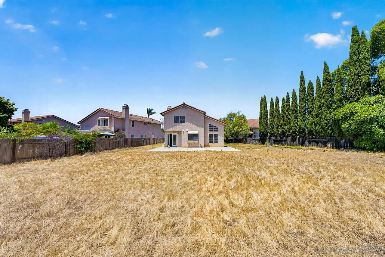 https://cdn.realtyfeed.com/cdn/127/260015749/0316d38b5d0fca9d2f2d8988deba6235.webp