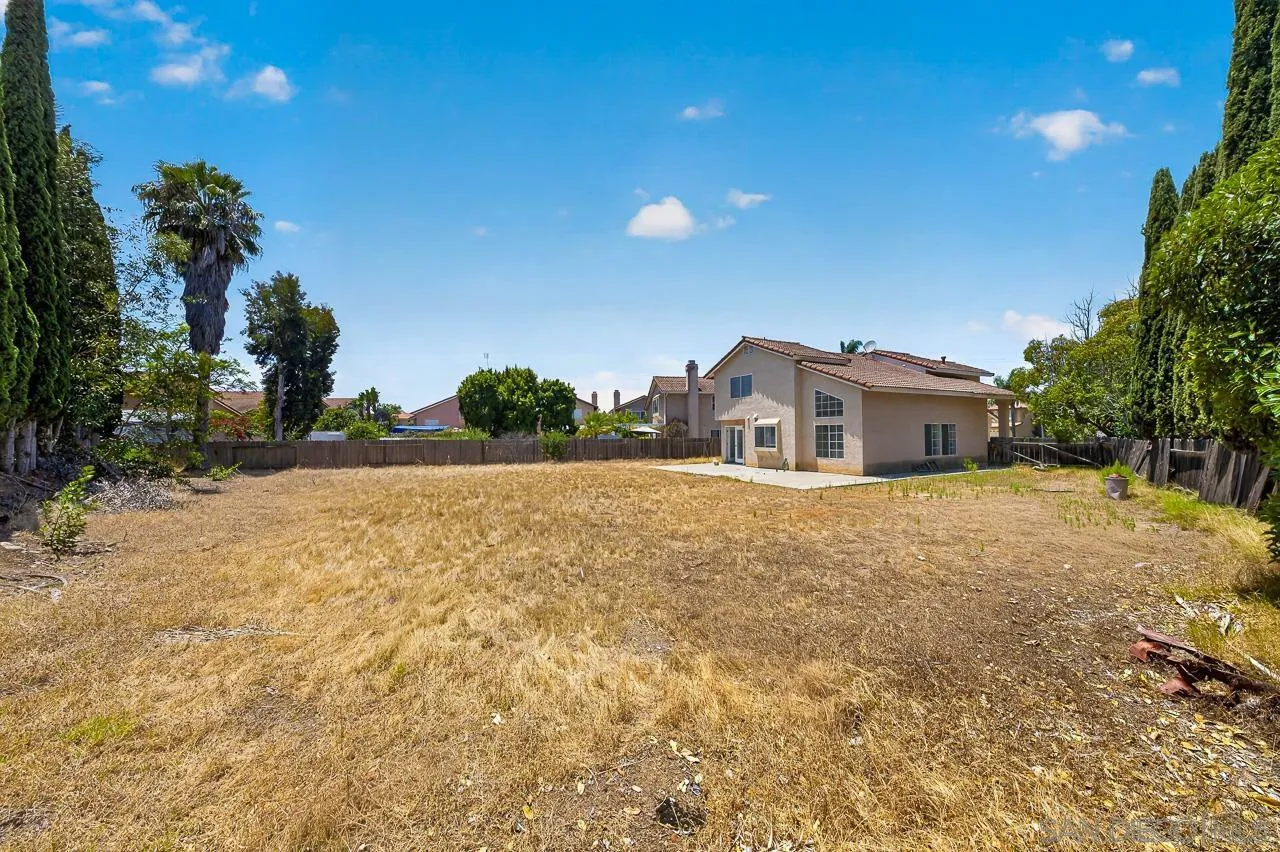 https://cdn.realtyfeed.com/cdn/127/260015749/04a3924b6b6c1fde511d8cf71bac80e6.webp