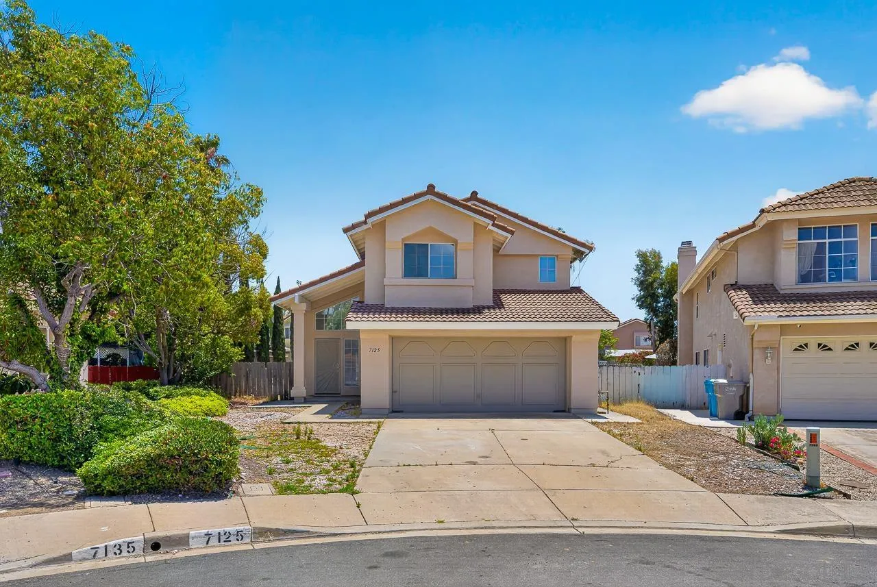 https://cdn.realtyfeed.com/cdn/127/260015749/10841512c860b72f1e4ca248f8877112.webp