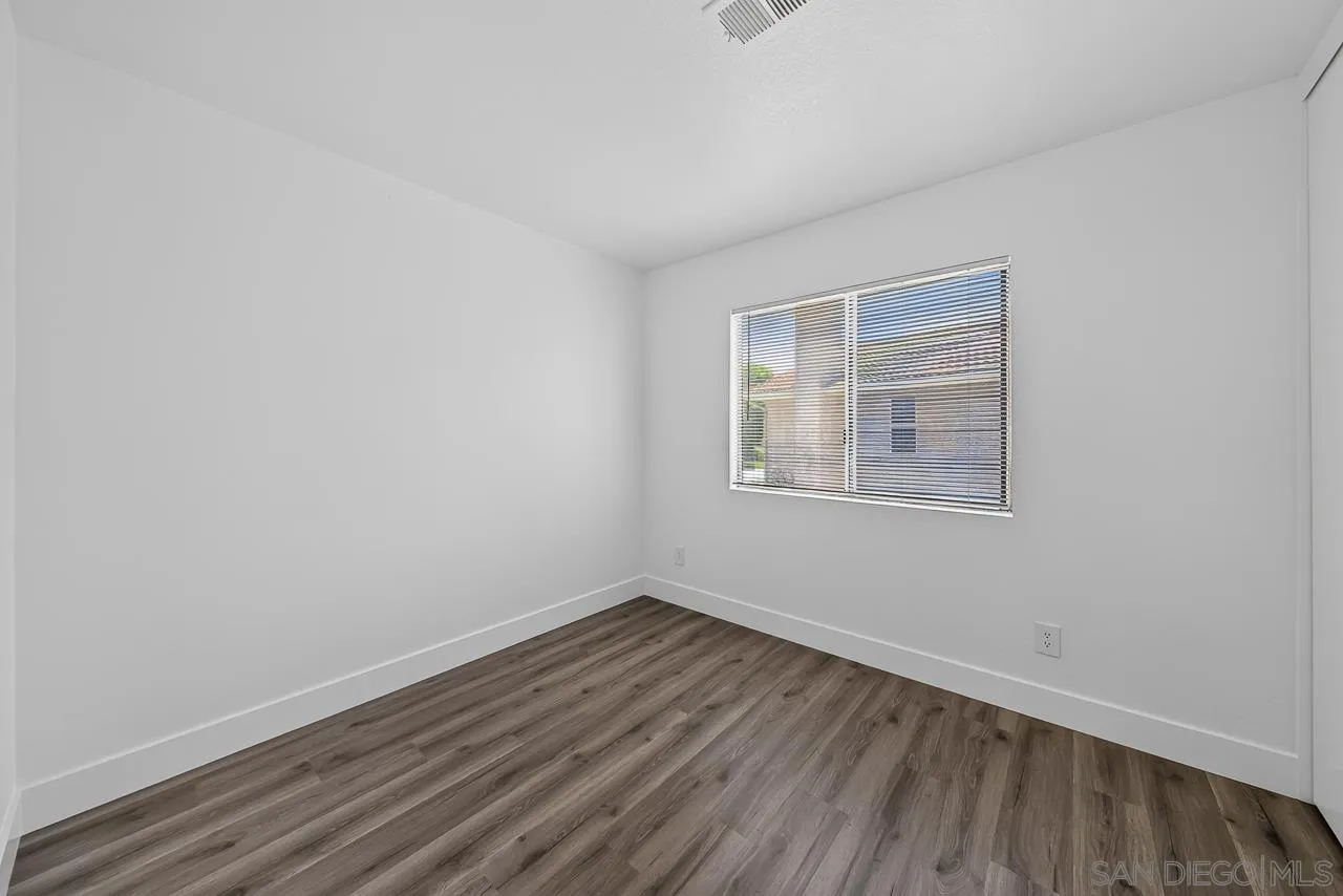 https://cdn.realtyfeed.com/cdn/127/260015749/1df0af4fe147d31636e5060819700e04.webp