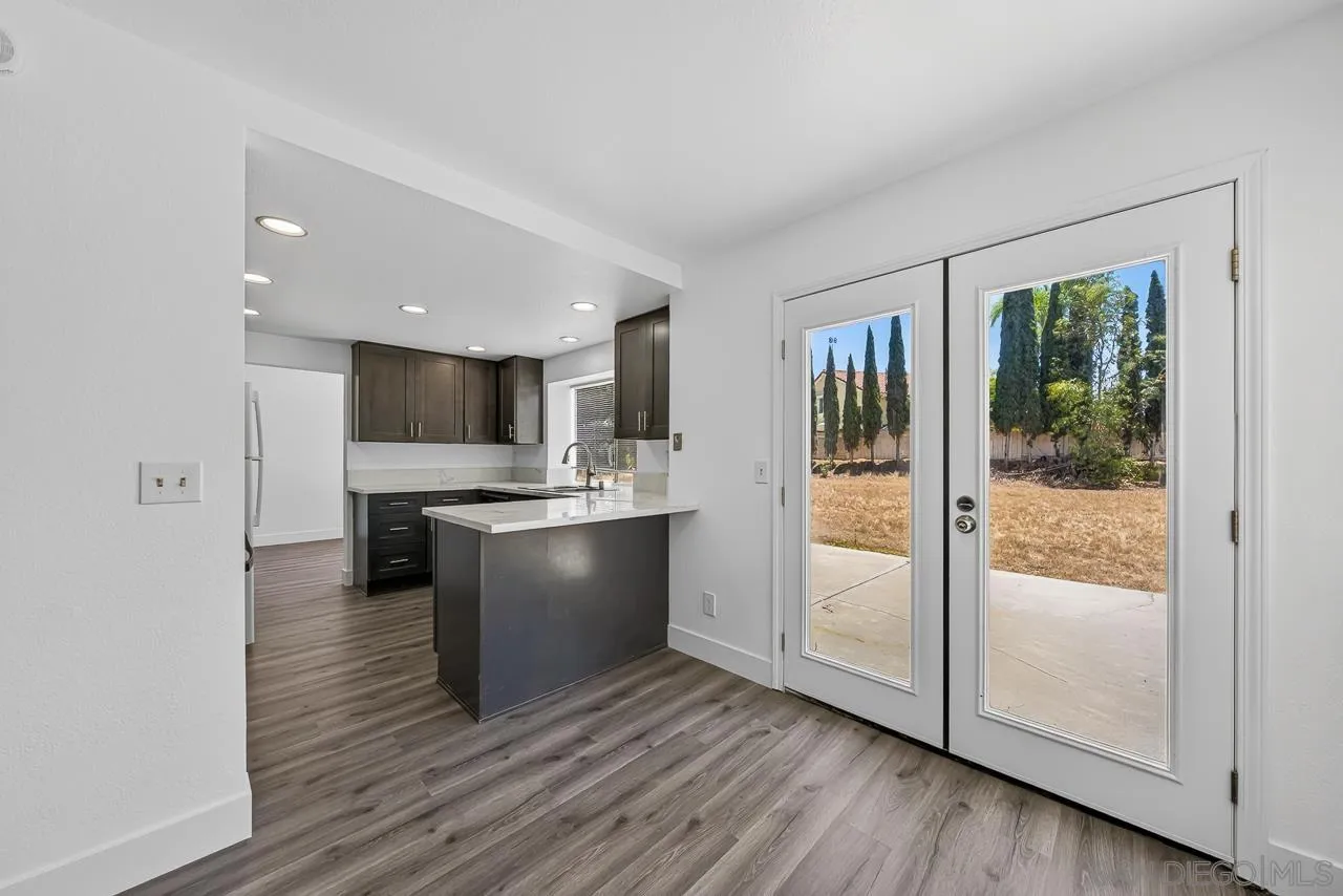 https://cdn.realtyfeed.com/cdn/127/260015749/31fc1c4e1a74987b3fee8b794c1a19aa.webp