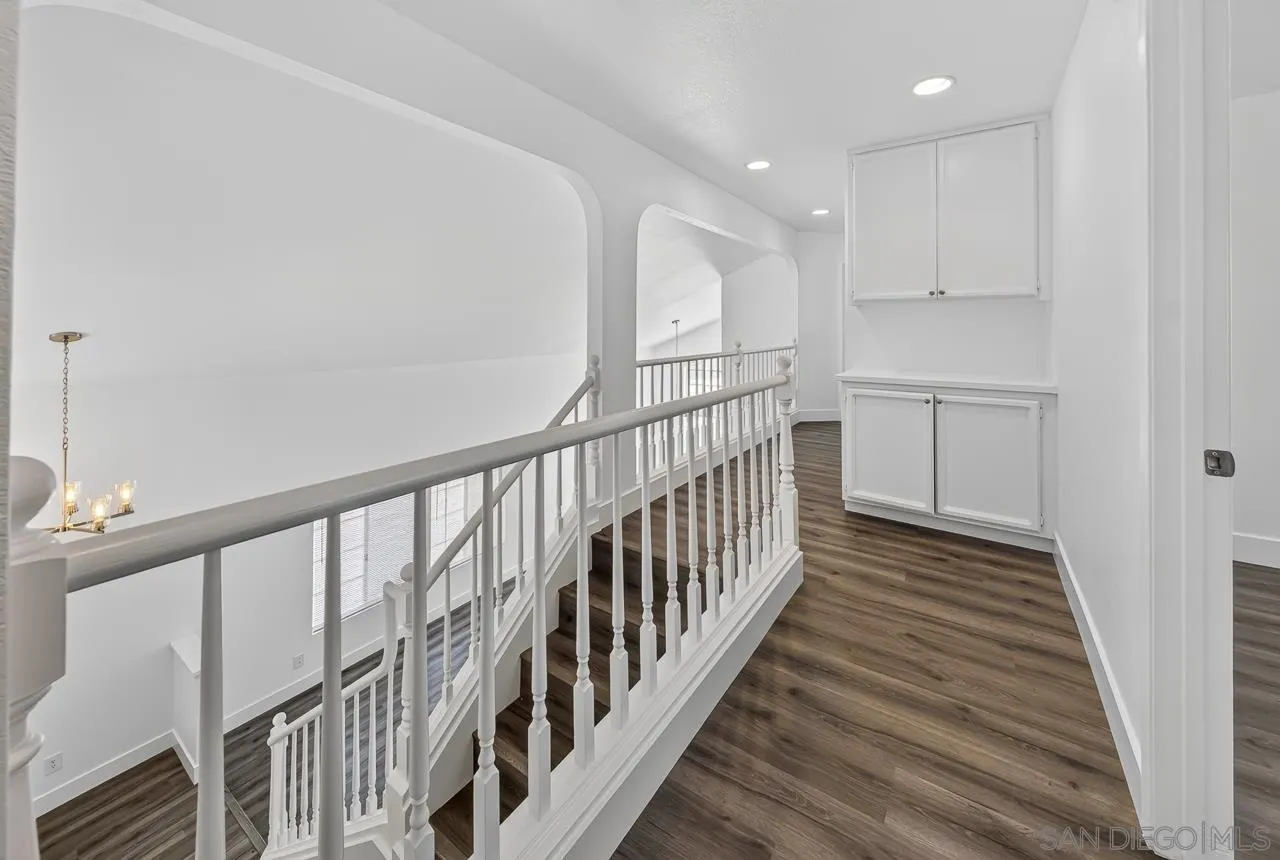 https://cdn.realtyfeed.com/cdn/127/260015749/32f062911a475f2065e4dc48033b609b.webp