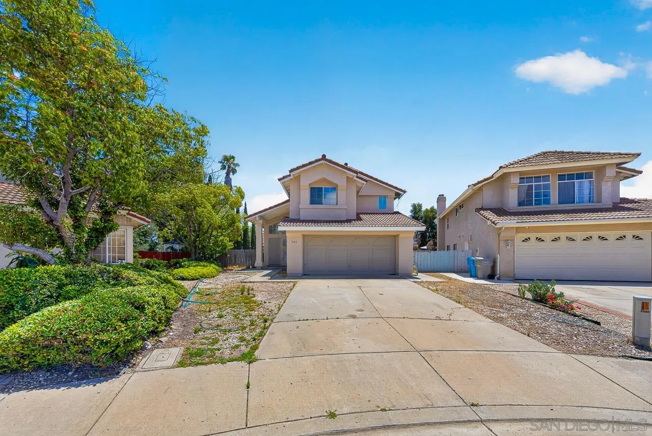 https://cdn.realtyfeed.com/cdn/127/260015749/60138f1b8b36c4198d38dec964997d40.webp