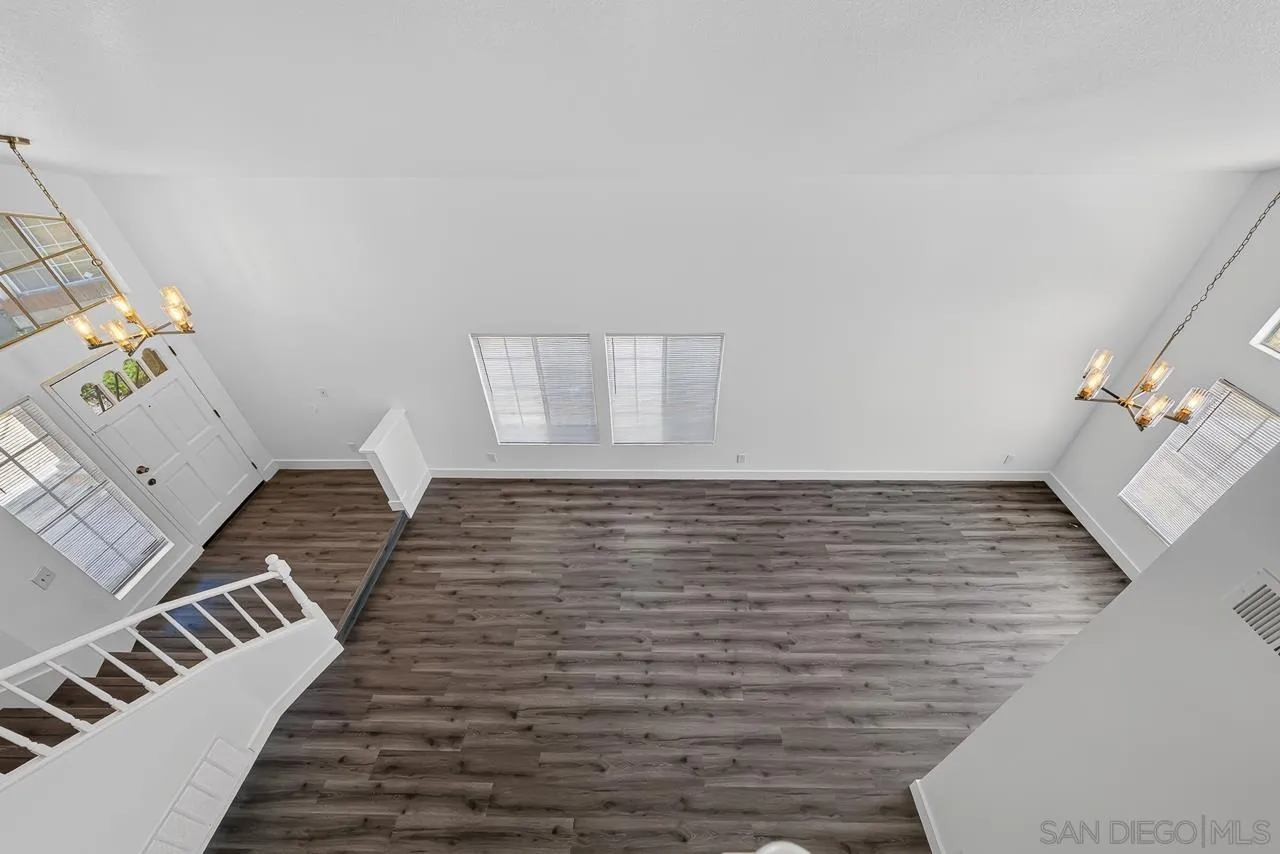 https://cdn.realtyfeed.com/cdn/127/260015749/671569577a4b8061742ddbcae8cd6739.webp