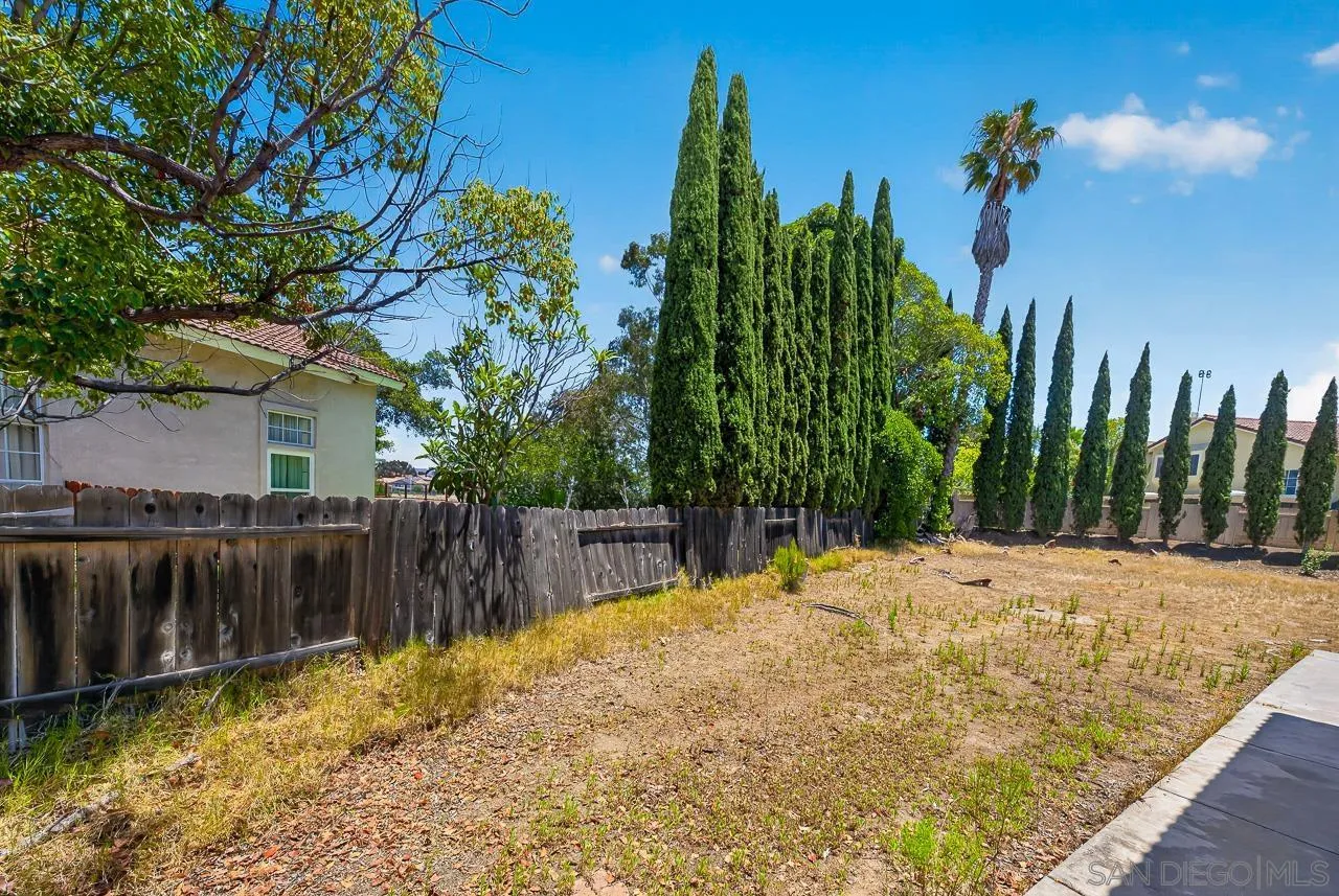 https://cdn.realtyfeed.com/cdn/127/260015749/7b268c3b716004fb9ea649c5eb8fc60d.webp
