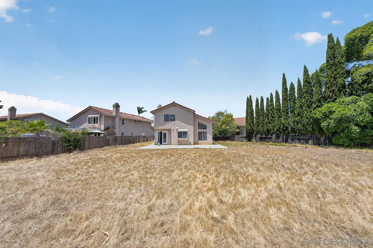 https://cdn.realtyfeed.com/cdn/127/260015749/7d83598f1642ffcc3df1b7cae447e8a5.webp