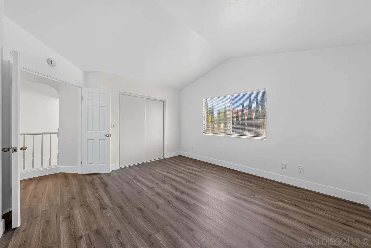 https://cdn.realtyfeed.com/cdn/127/260015749/845e8ceb7bb1abf5298e4598c34ab80c.webp