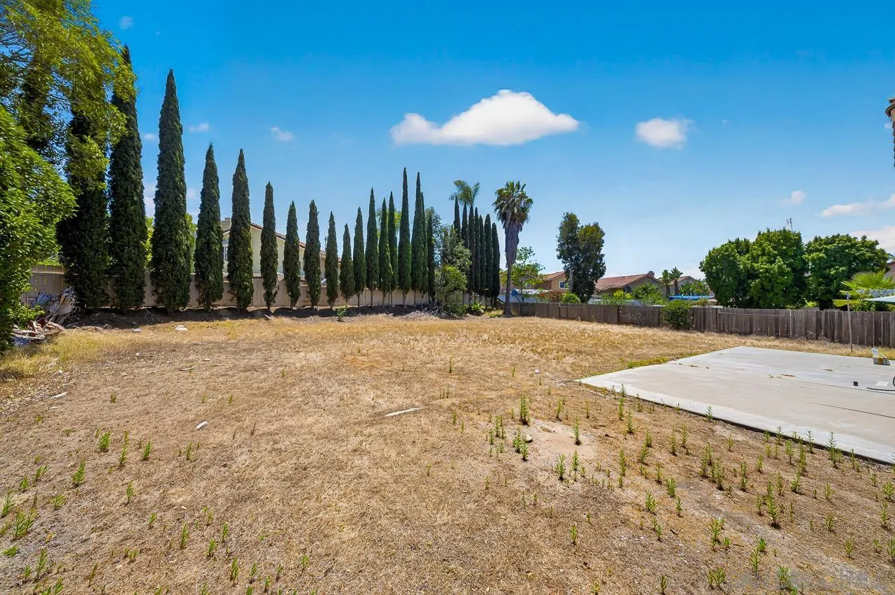 https://cdn.realtyfeed.com/cdn/127/260015749/a5798d67508188eef4a9e8c917409ce6.webp