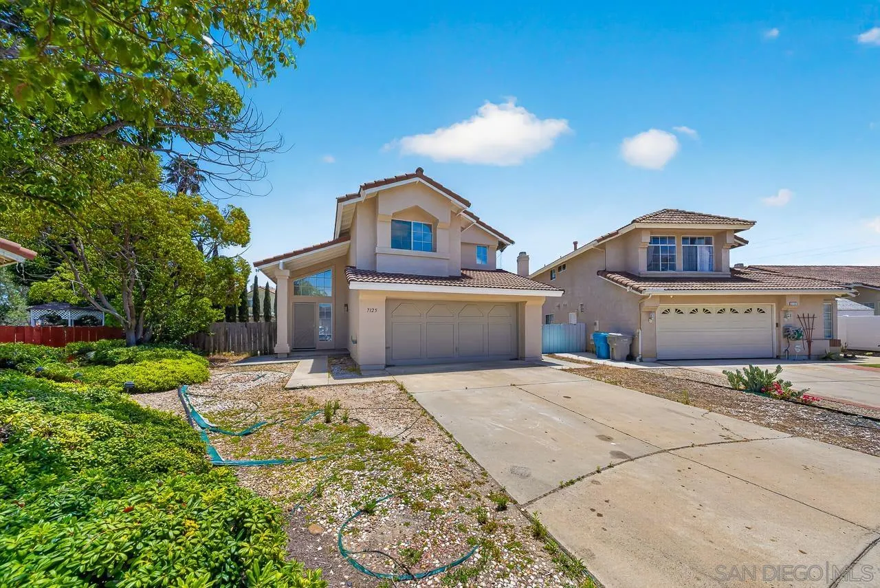 https://cdn.realtyfeed.com/cdn/127/260015749/c919b871883ff7732f30bab0d5200cd7.webp