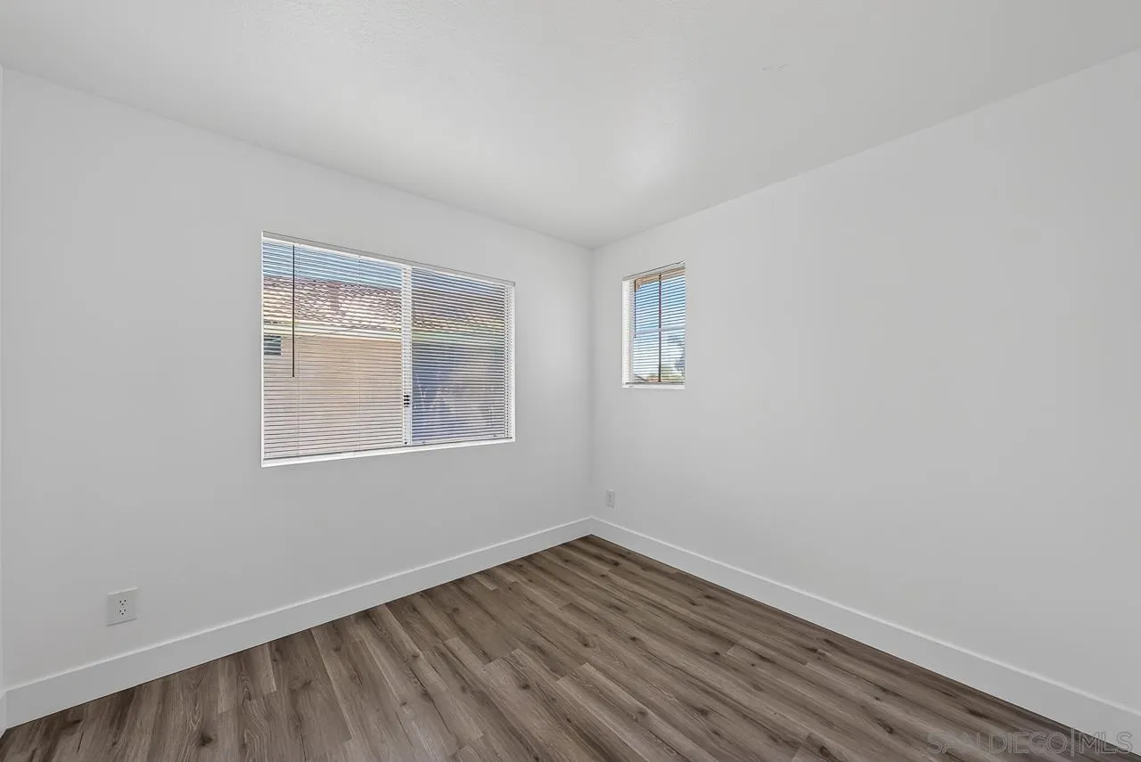 https://cdn.realtyfeed.com/cdn/127/260015749/d496560e301c975a20a986b71a7108be.webp
