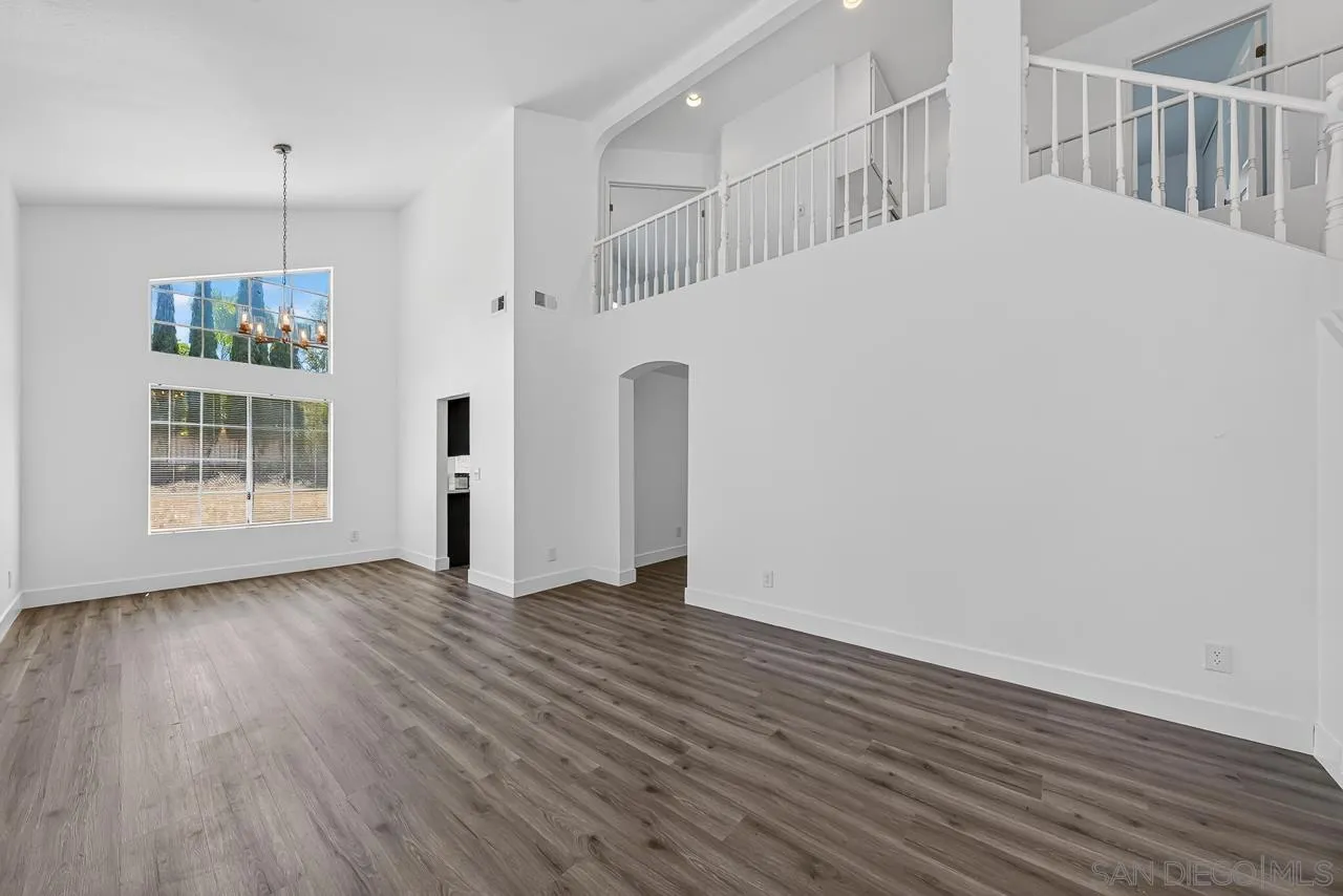 7125 Penera Court, San Diego, CA 92126 - Photo 3 of 46, San Diego, CA