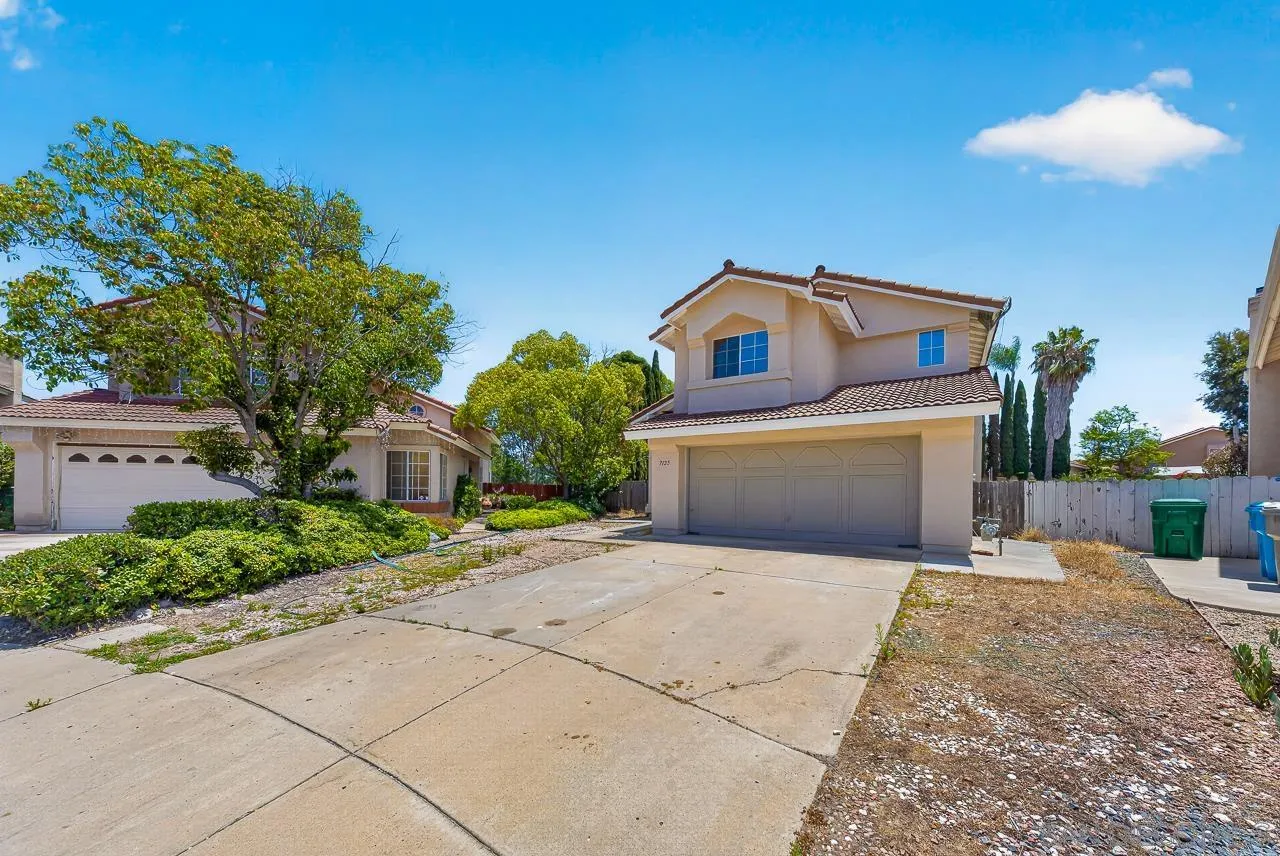 https://cdn.realtyfeed.com/cdn/127/260015749/ec0970ea8b0d4d7db979add5012047a8.webp
