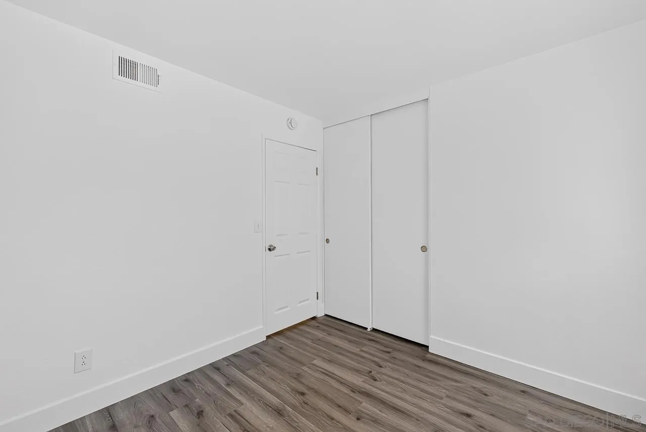 https://cdn.realtyfeed.com/cdn/127/260015749/ed660ff979b6d45aaa0ba8fde0eeb0aa.webp