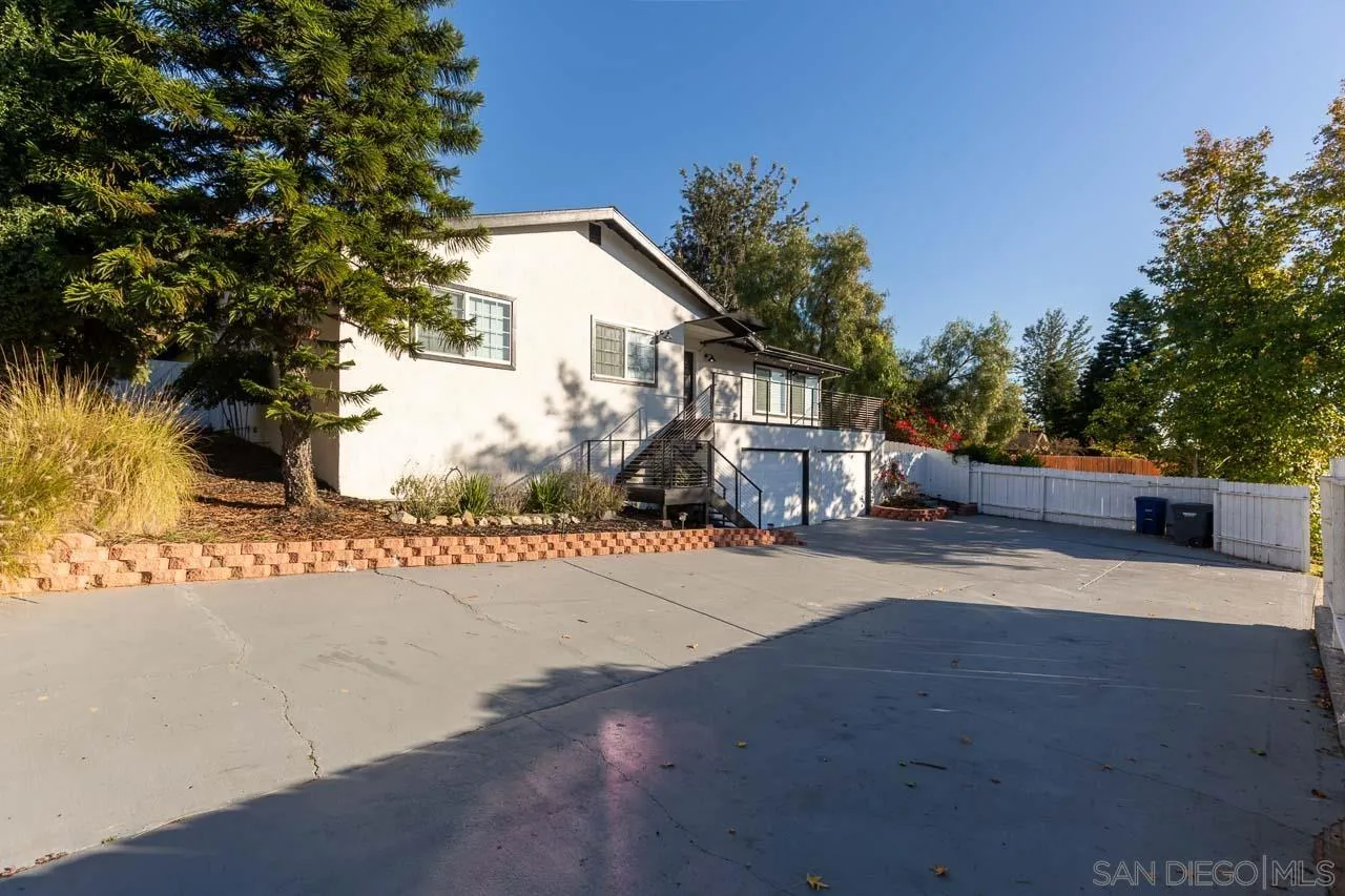 4337 Avocado Blvd, San Diego, CA 91941 - Photo 3 of 41, San Diego, CA