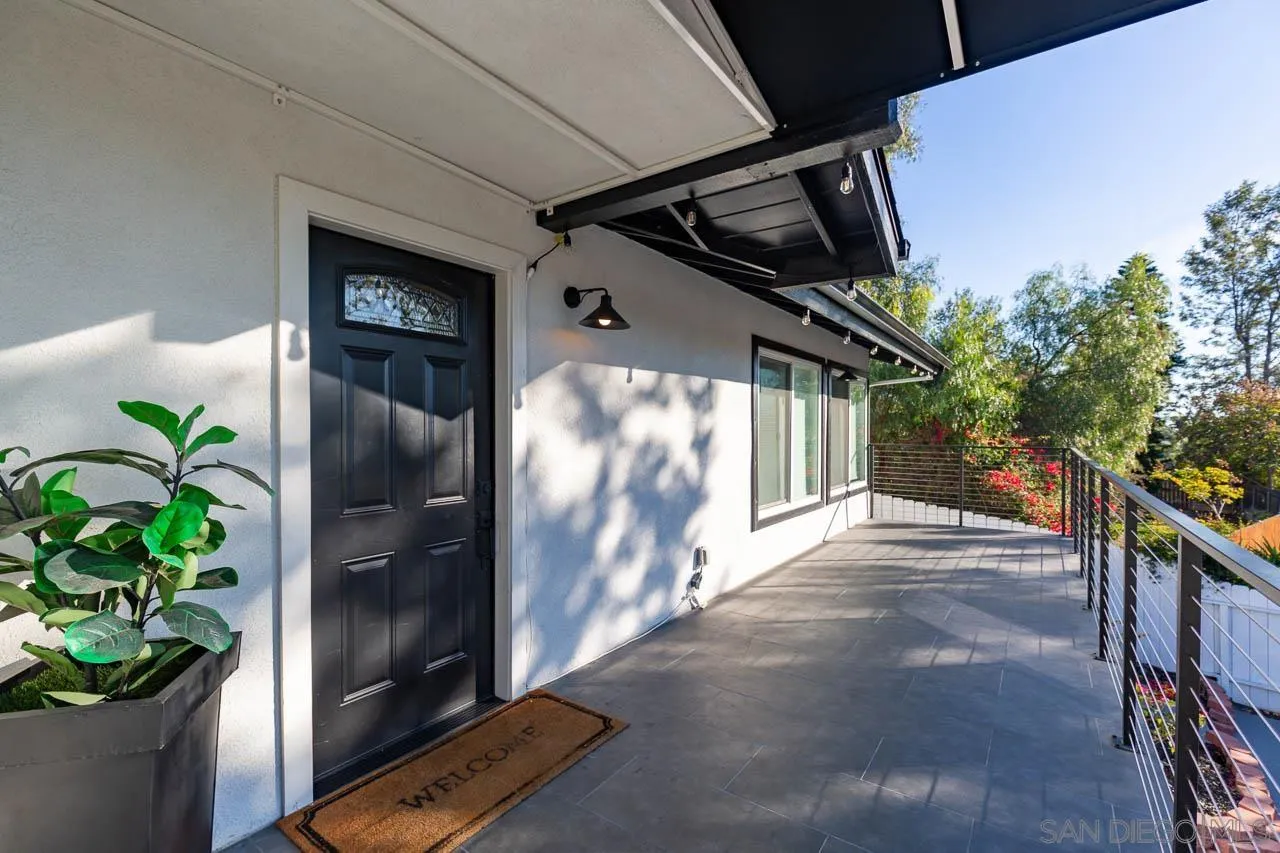 4337 Avocado Blvd, San Diego, CA 91941 - Photo 4 of 41, San Diego, CA