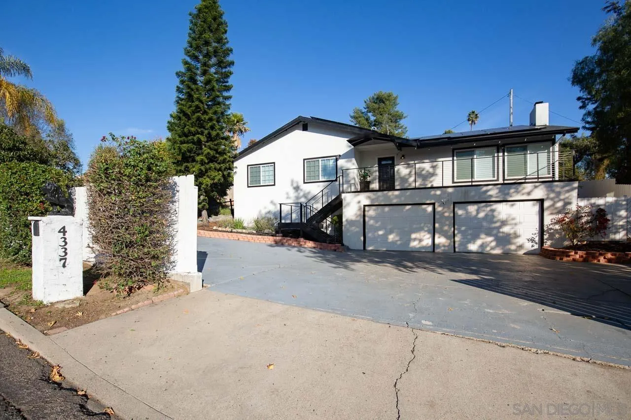 4337 Avocado Blvd, San Diego, CA 91941 - Photo 2 of 41, San Diego, CA