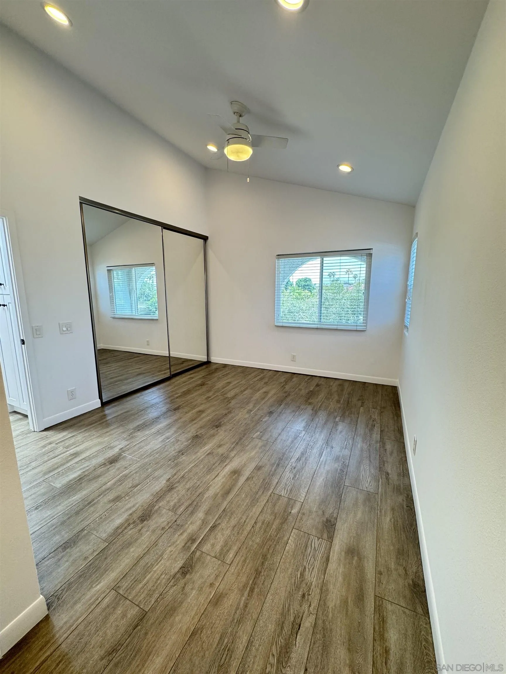 Photo #19: 260015751 Listing: Photo #19