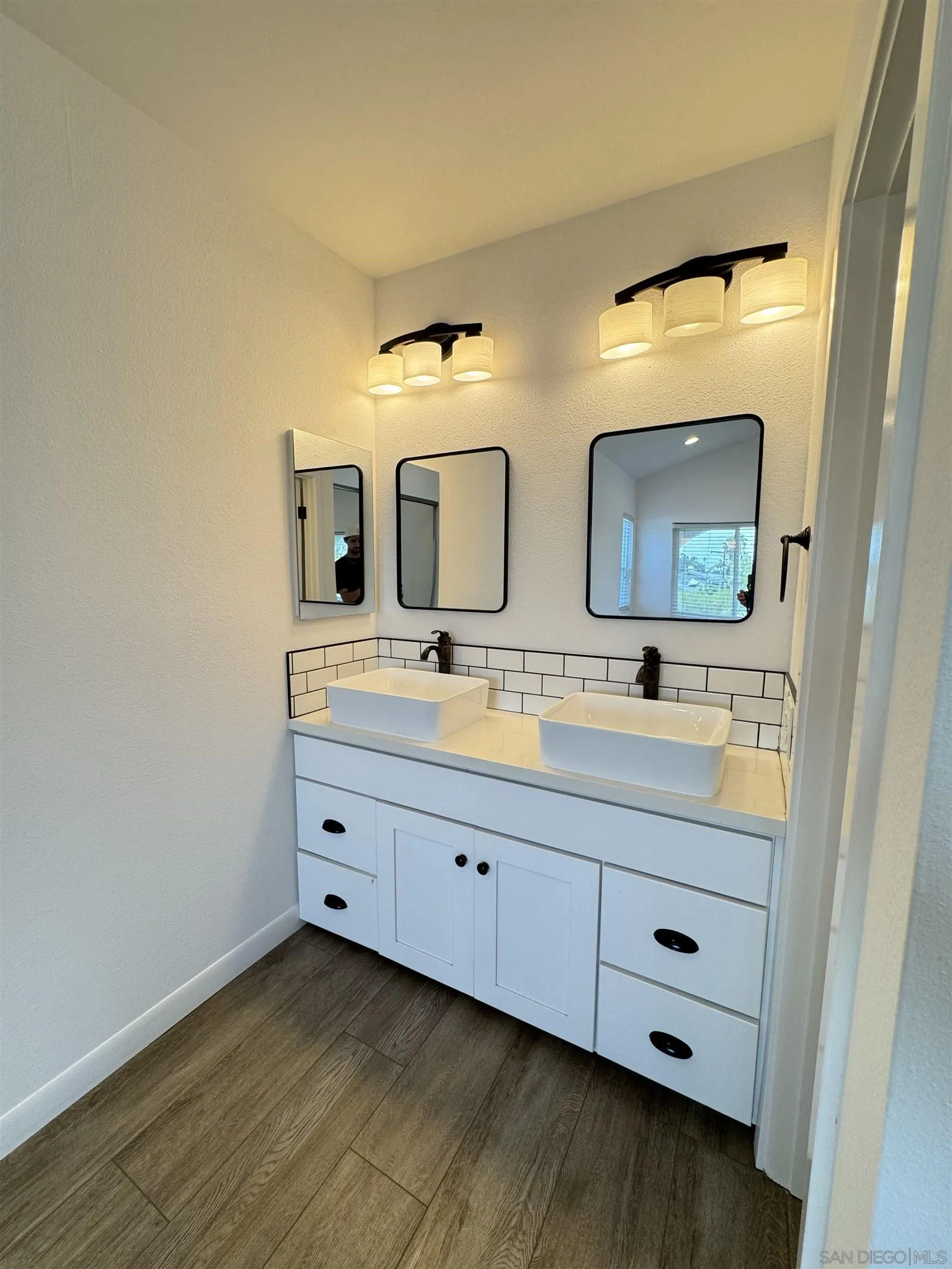 Photo #14: 260015751 Listing: Photo #14