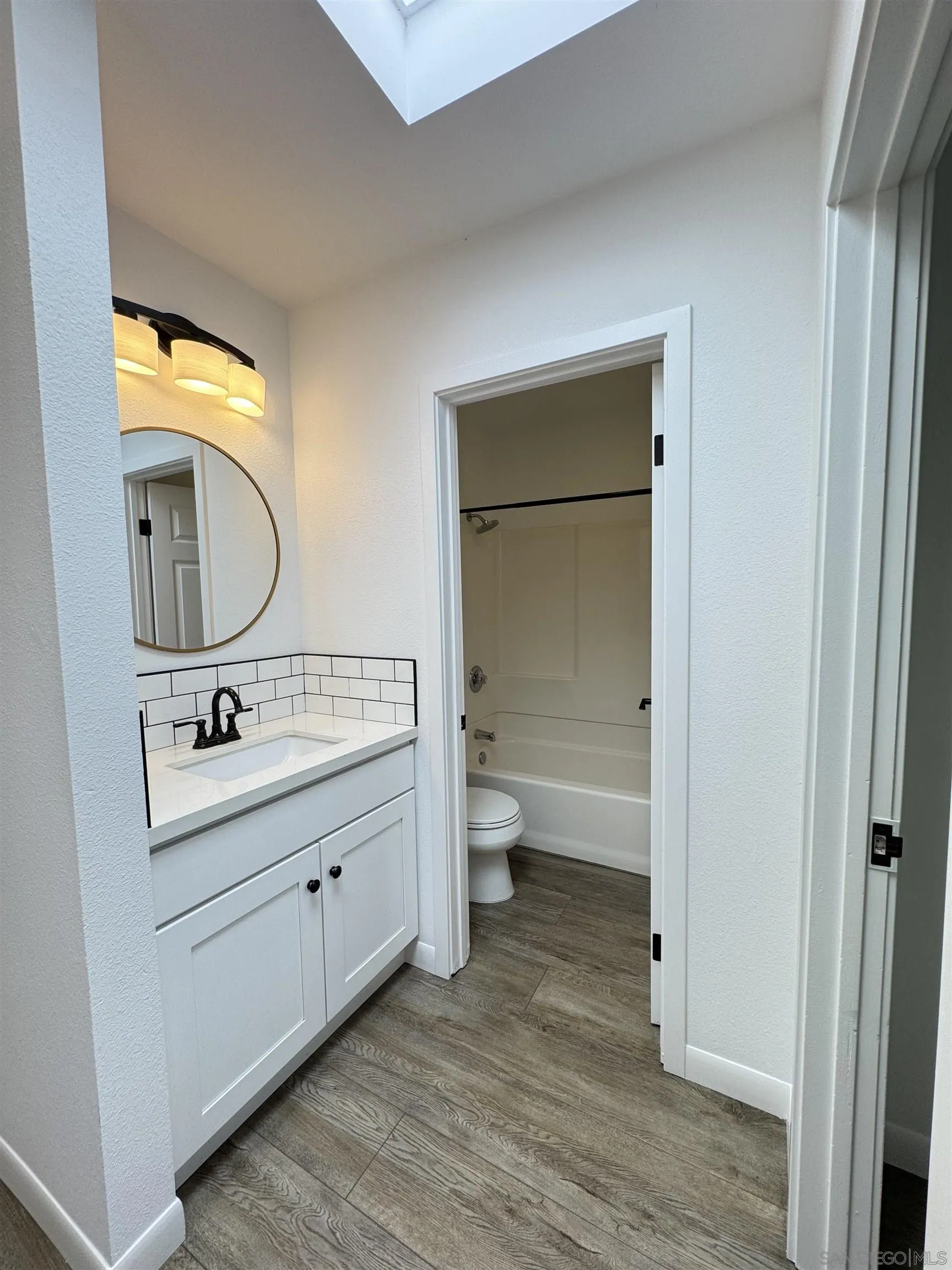 Photo #18: 260015751 Listing: Photo #18