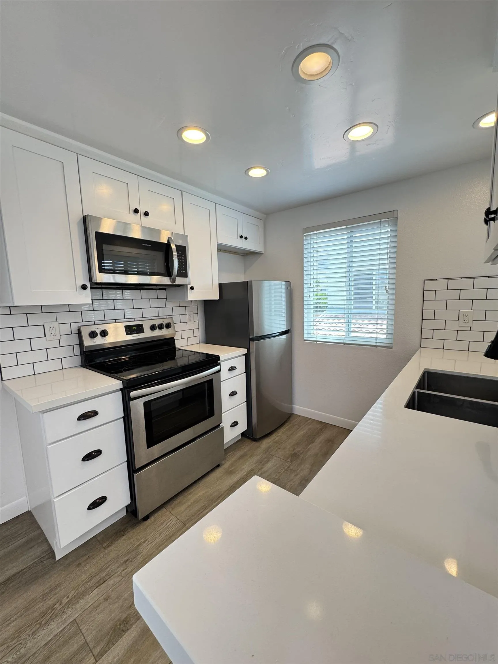 Photo #6: 260015751 Listing: Photo #6
