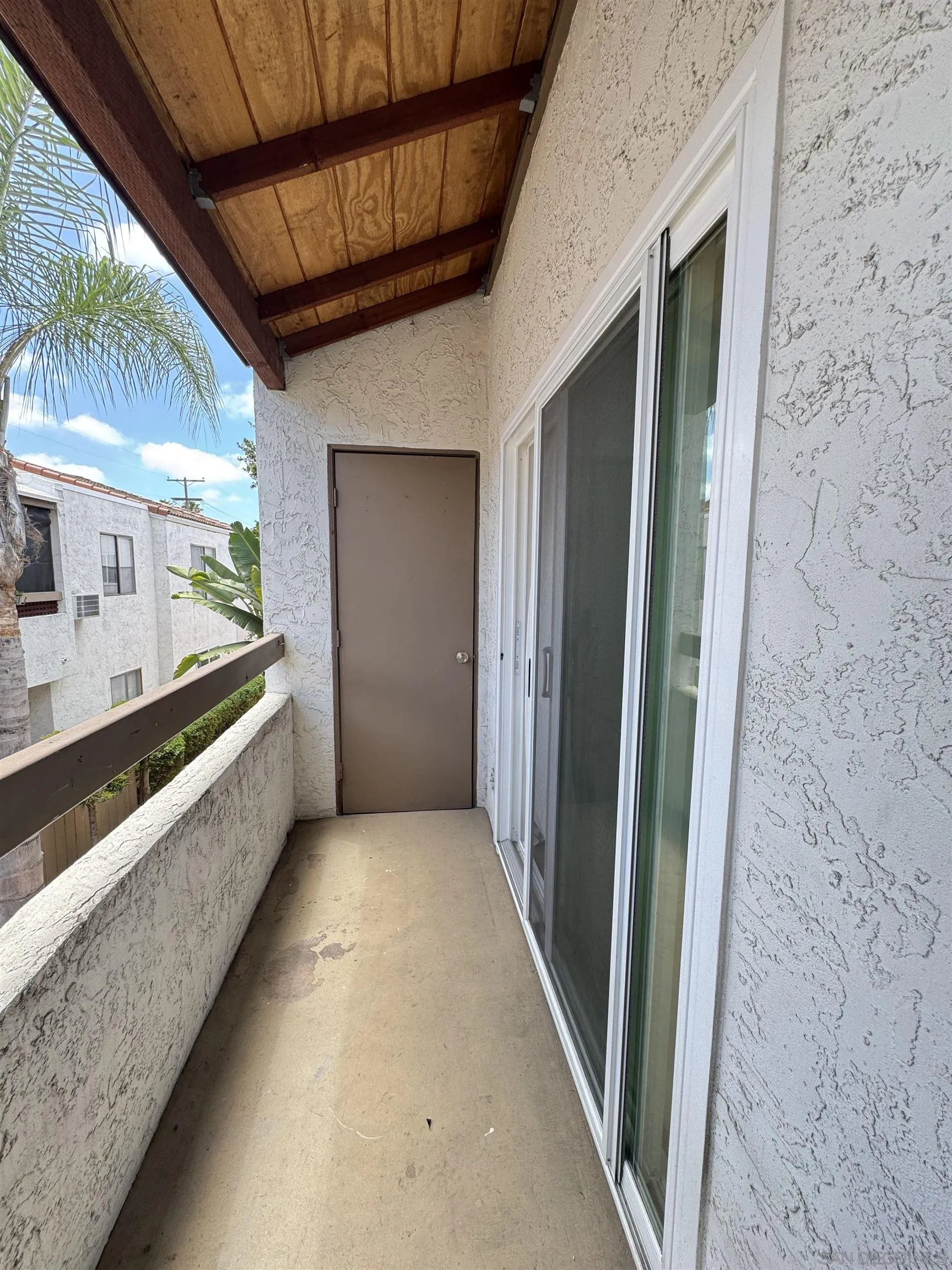 Photo #16: 260015751 Listing: Photo #16