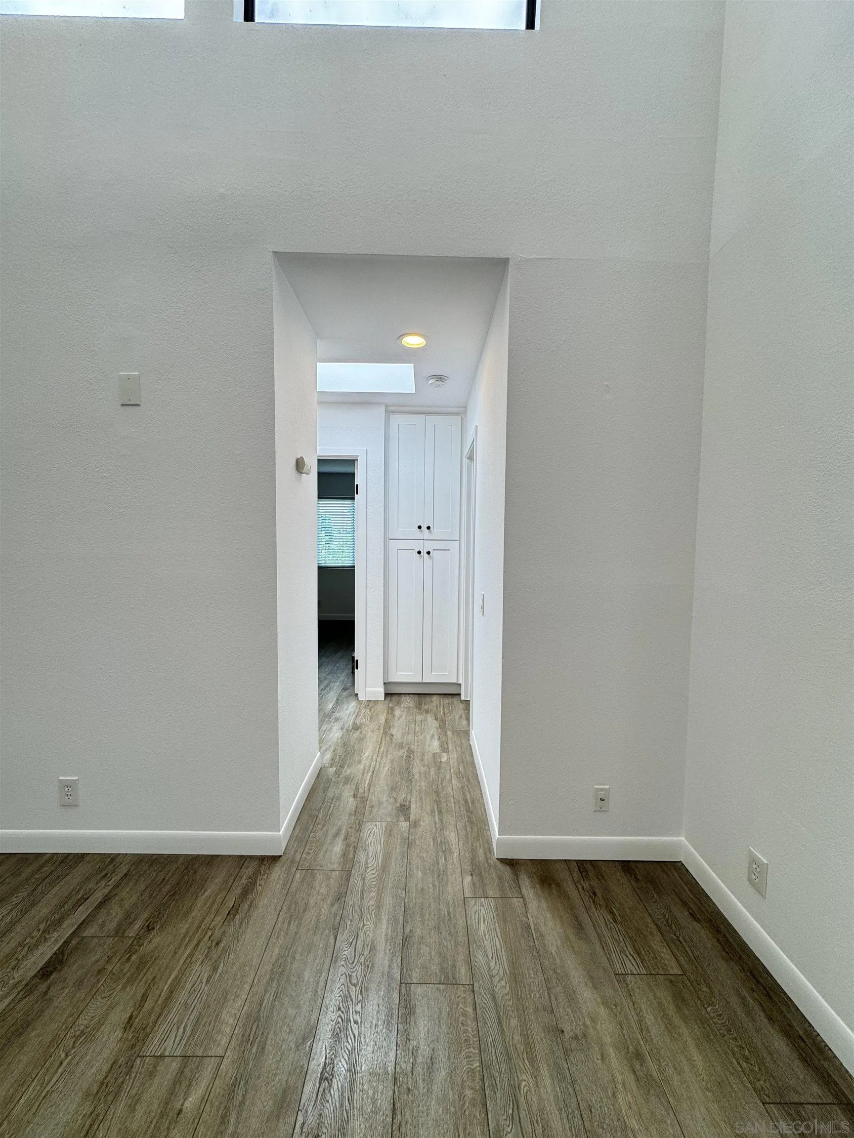 Photo #8: 260015751 Listing: Photo #8