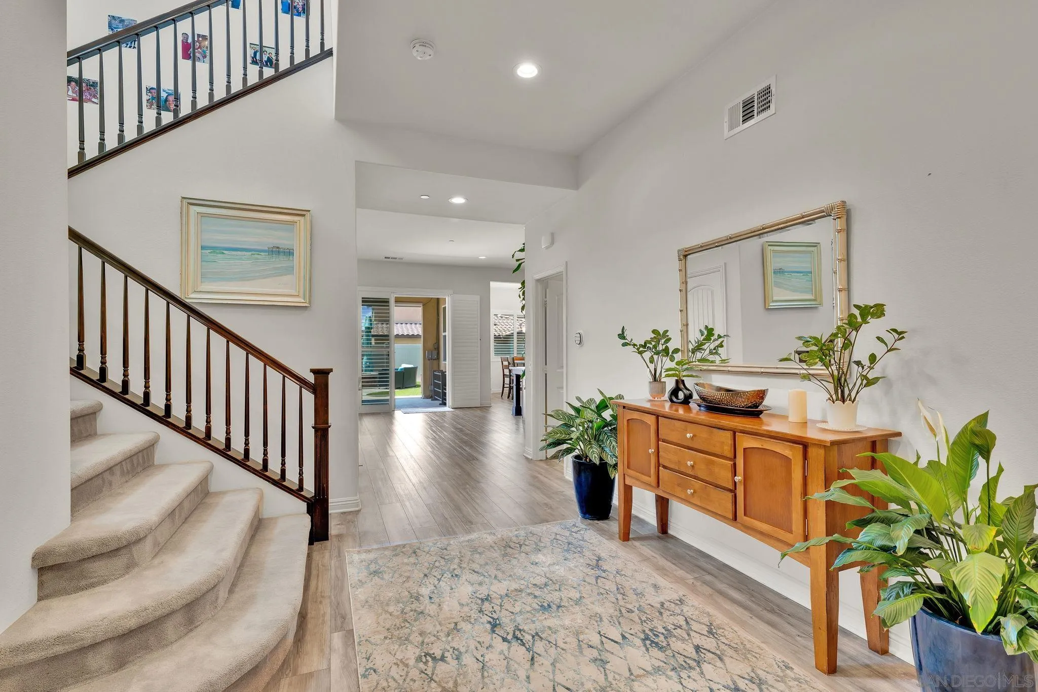1824 Ashley, Chula Vista, CA 91913 - Photo 5 of 46, Chula Vista, CA