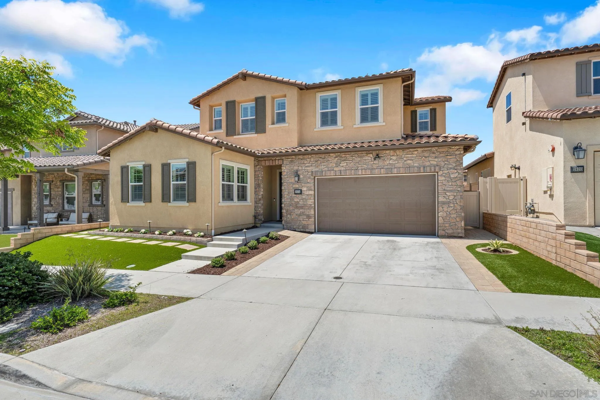1824 Ashley, Chula Vista, CA 91913 - Photo 3 of 46, Chula Vista, CA