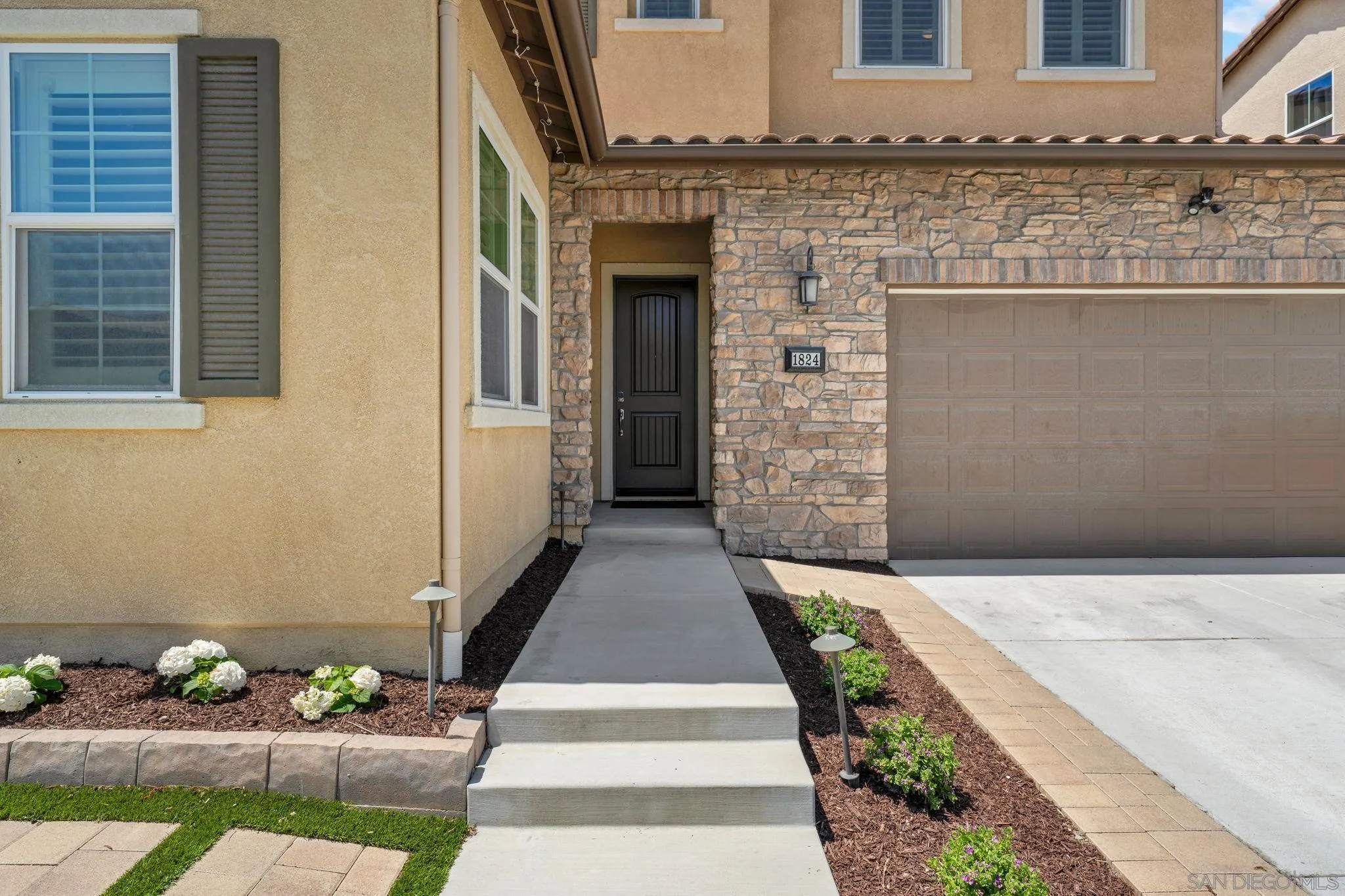 1824 Ashley, Chula Vista, CA 91913 - Main photo, Chula Vista, CA
