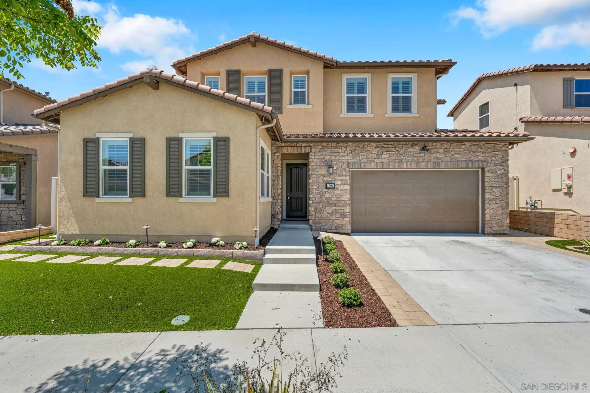 1824 Ashley, Chula Vista, CA 91913 - Photo 2 of 46, Chula Vista, CA