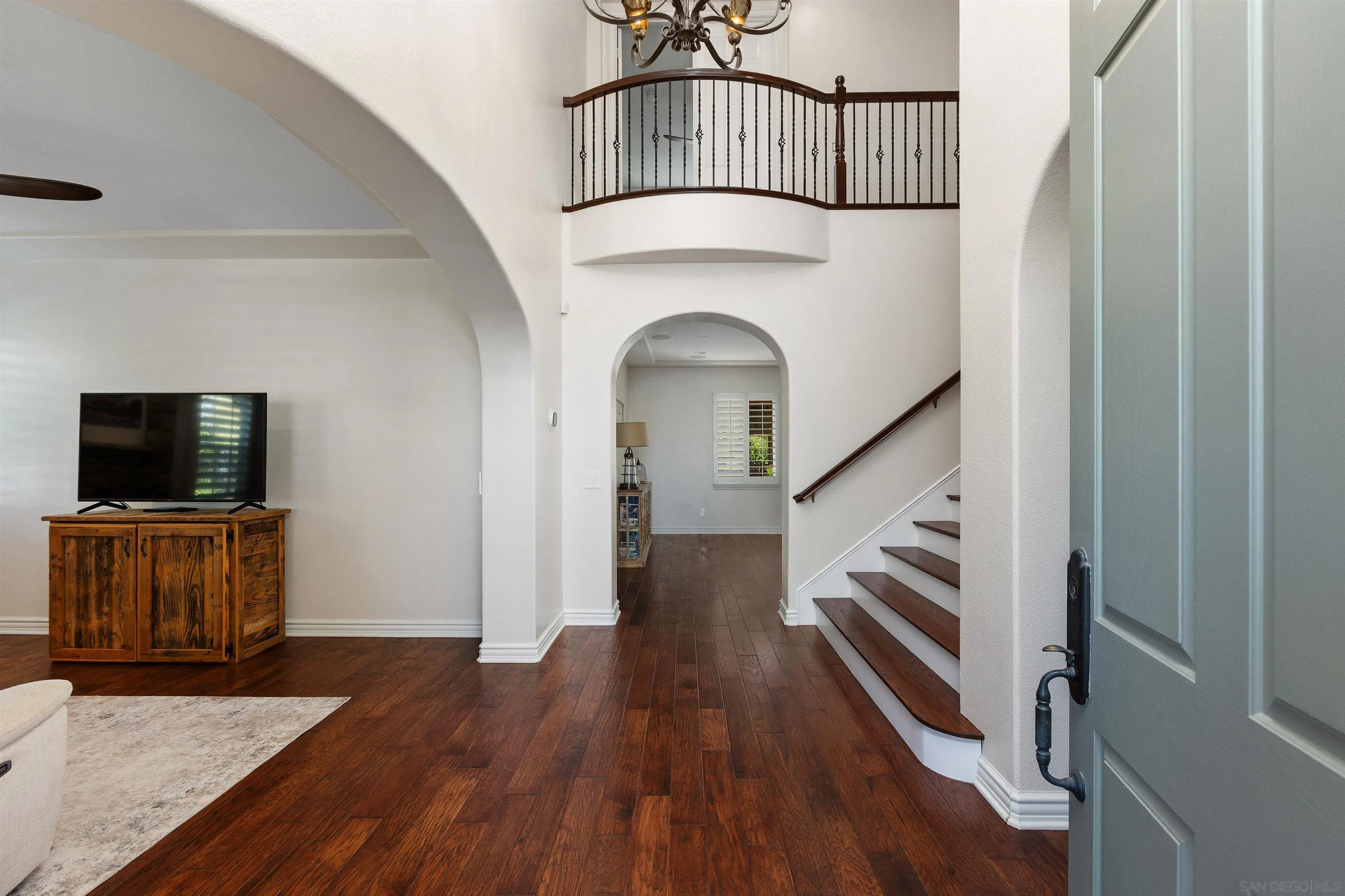 365 Charles Swisher Ct, Fallbrook, CA 92028 - Photo 5 of 51, Fallbrook, CA