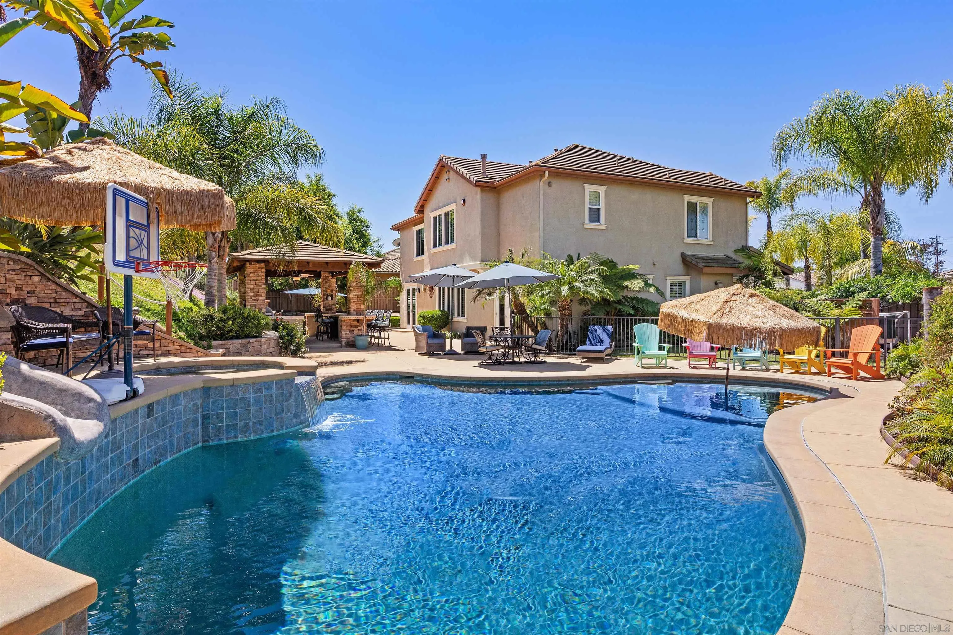 365 Charles Swisher Ct, Fallbrook, CA 92028 - Main photo, Fallbrook, CA
