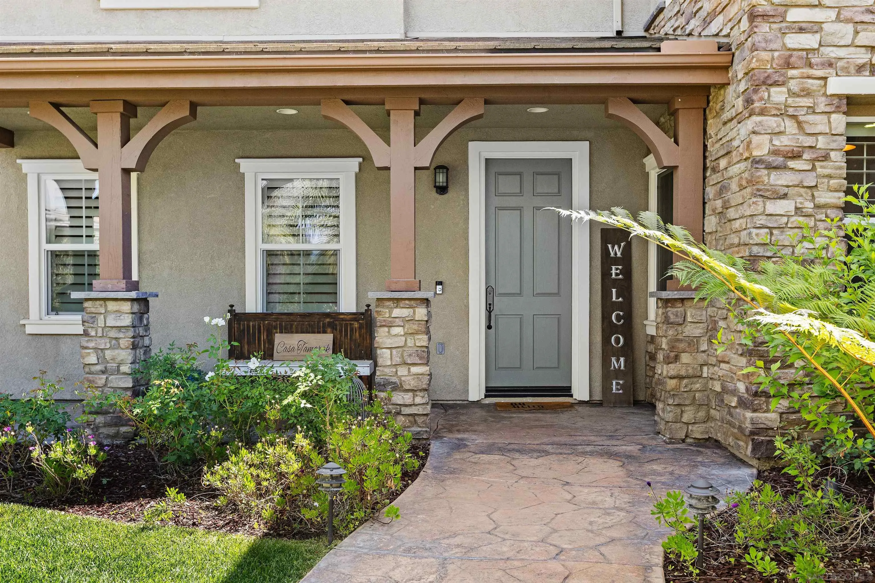 365 Charles Swisher Ct, Fallbrook, CA 92028 - Photo 4 of 51, Fallbrook, CA