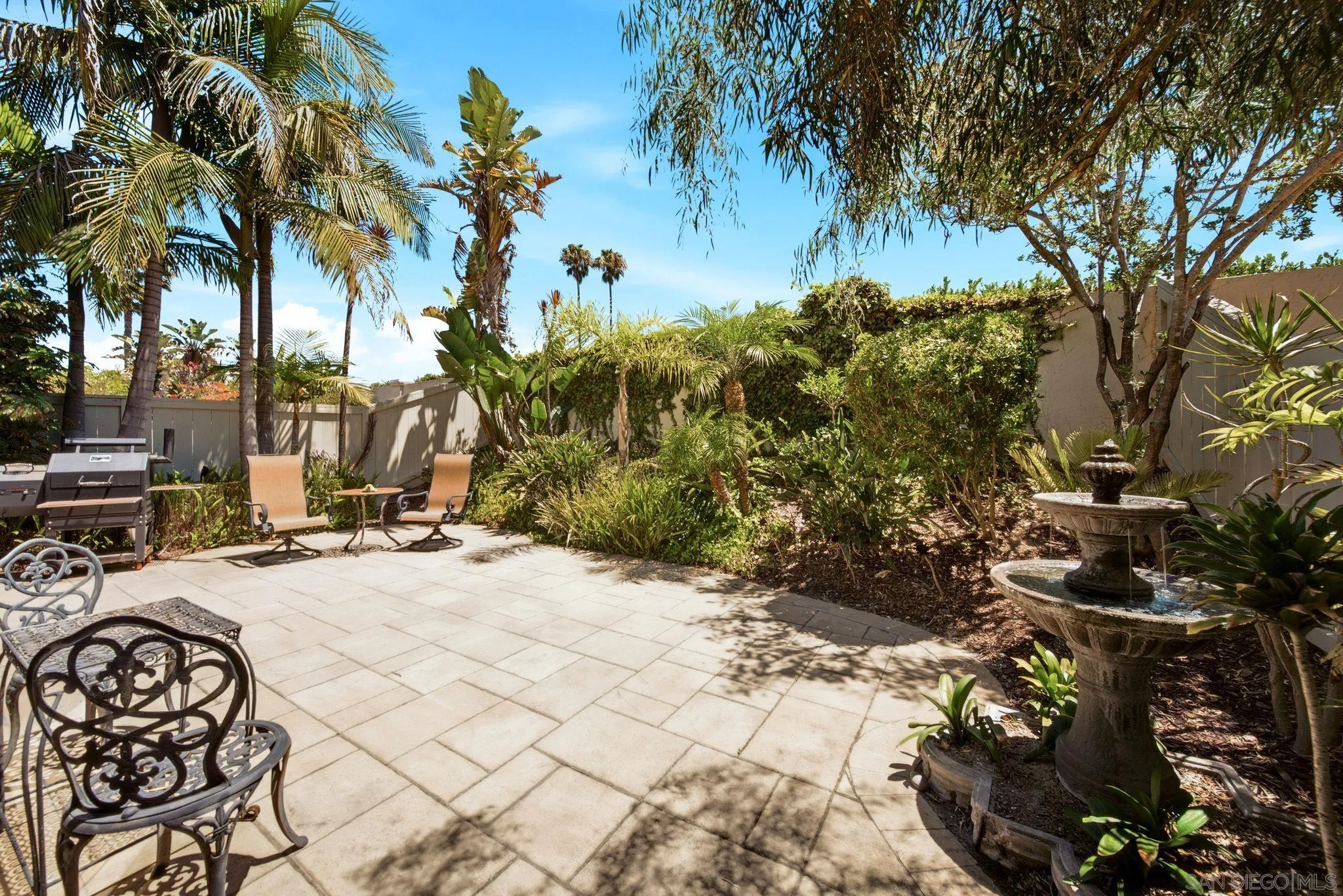 https://cdn.realtyfeed.com/cdn/127/260015761/25f1efddc5bf1d708e73cbb5d7e1cceb.webp