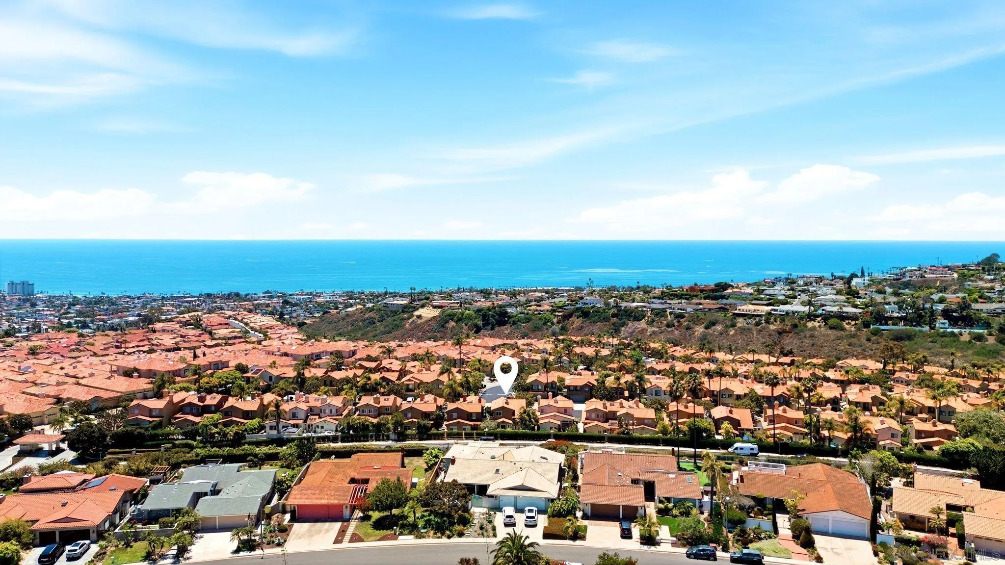 https://cdn.realtyfeed.com/cdn/127/260015761/43e87b821b843e91bd7729ffb5a2357b.webp