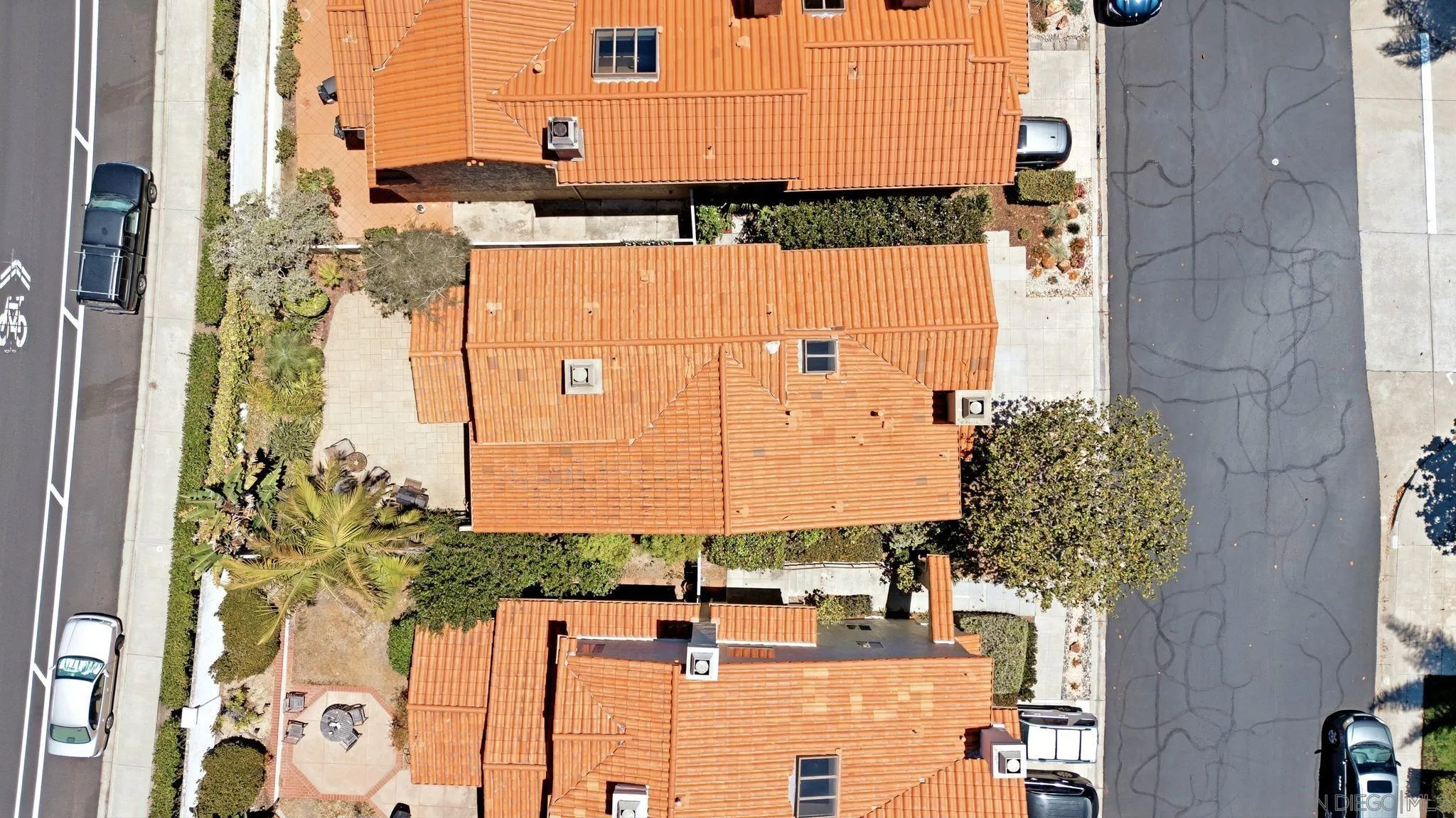 https://cdn.realtyfeed.com/cdn/127/260015761/6fb8d57e6e85e9c03bdfc17821a301ae.webp