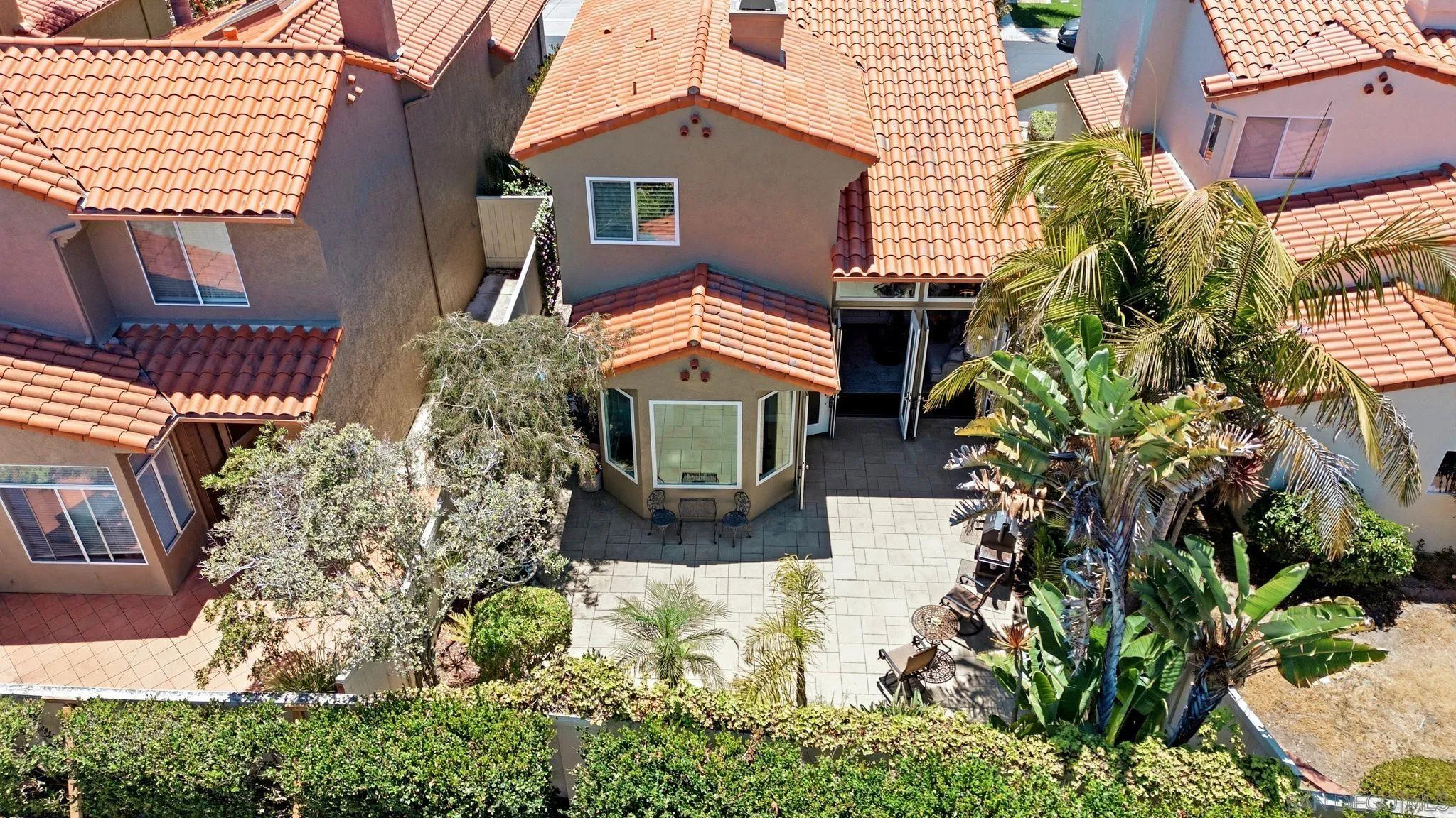 https://cdn.realtyfeed.com/cdn/127/260015761/819e92c136520bbea51d4fab2efd1125.webp