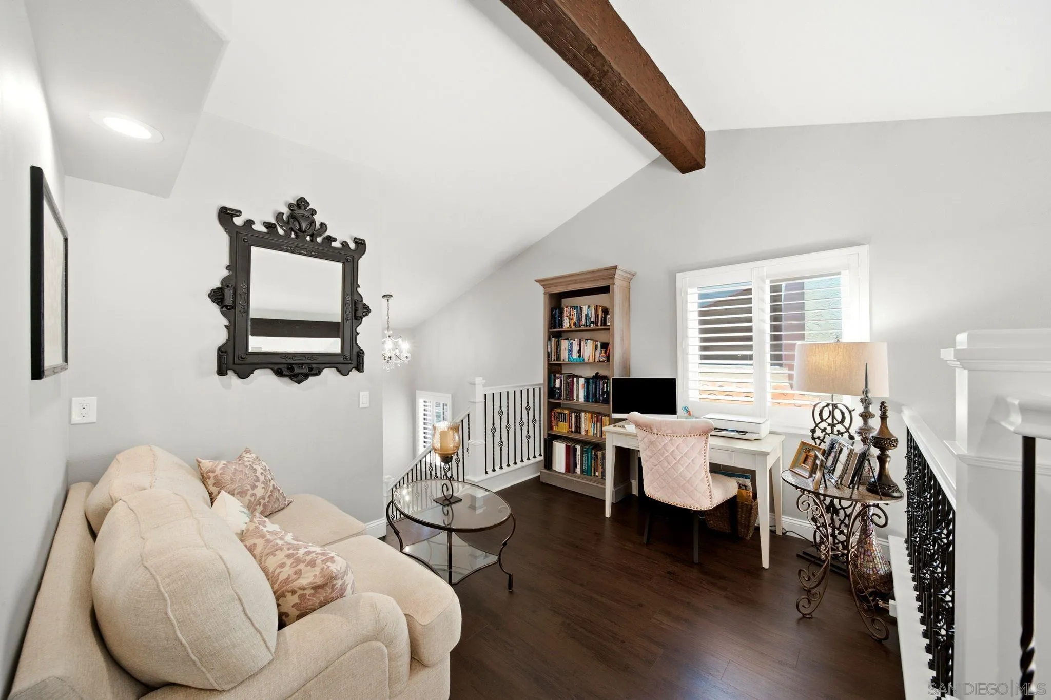 https://cdn.realtyfeed.com/cdn/127/260015761/a55a31816c8c22dc0dfc264e804a0d7d.webp
