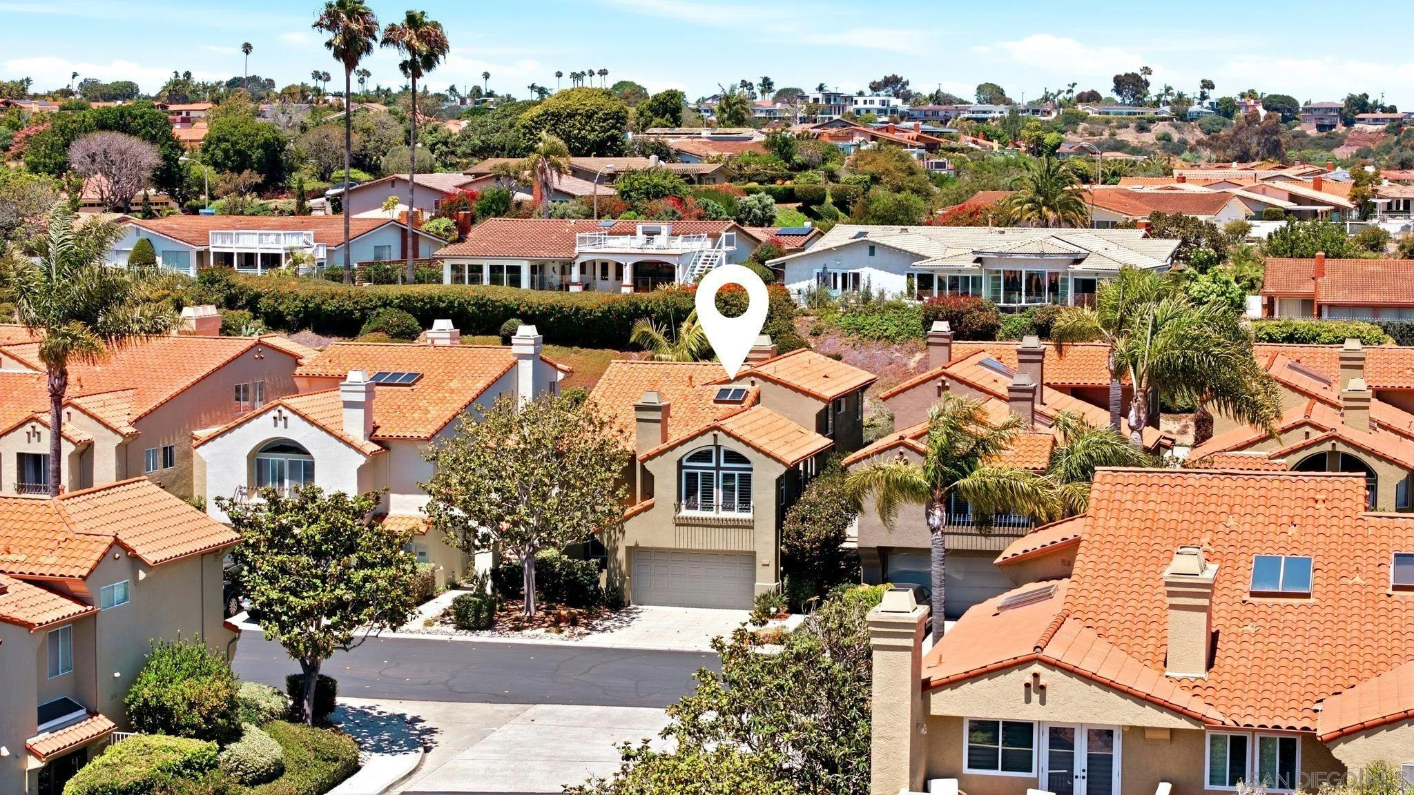 https://cdn.realtyfeed.com/cdn/127/260015761/aef9346581321a41824085c126826692.webp