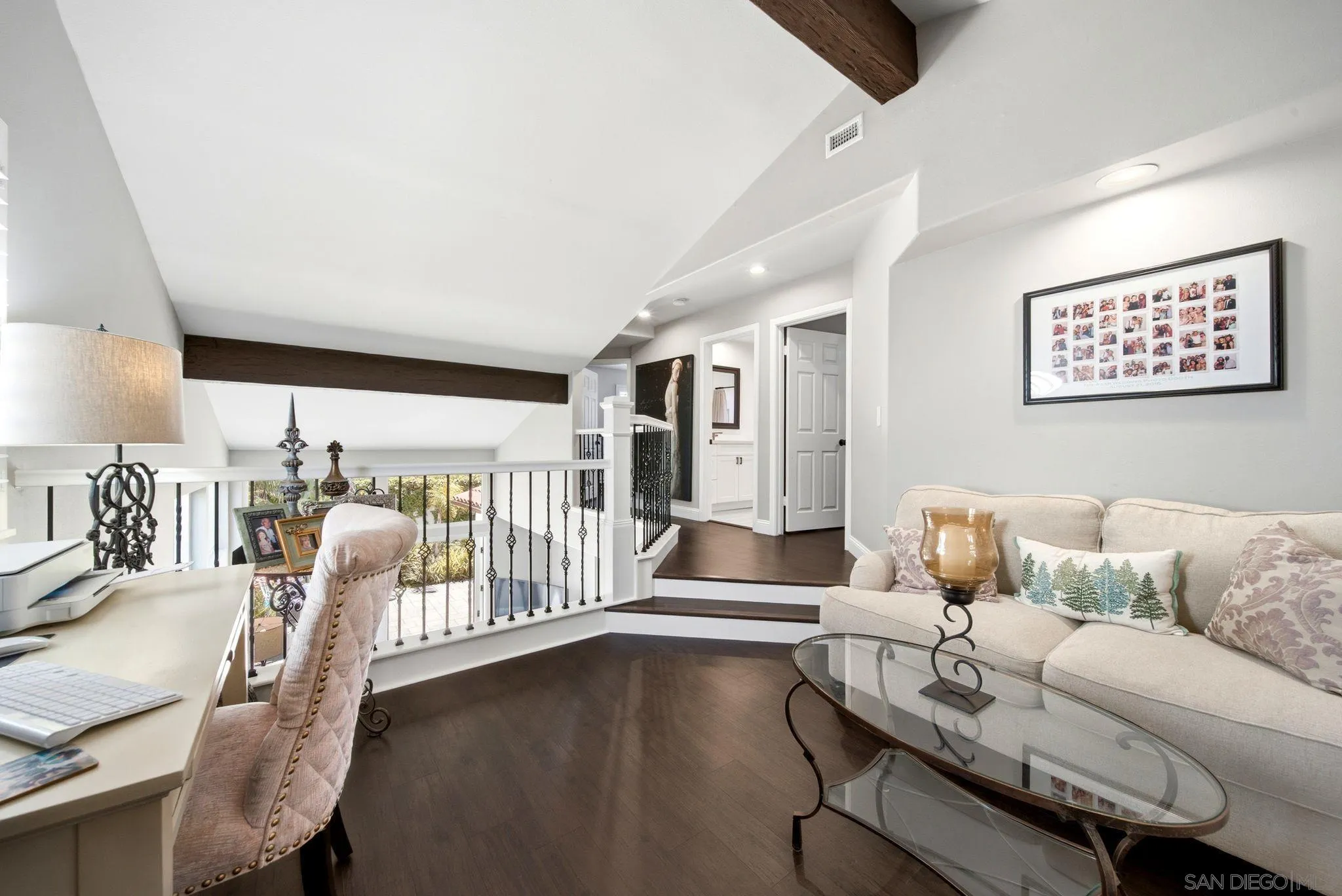 https://cdn.realtyfeed.com/cdn/127/260015761/d486606887e298903f5300d1635bc4ae.webp