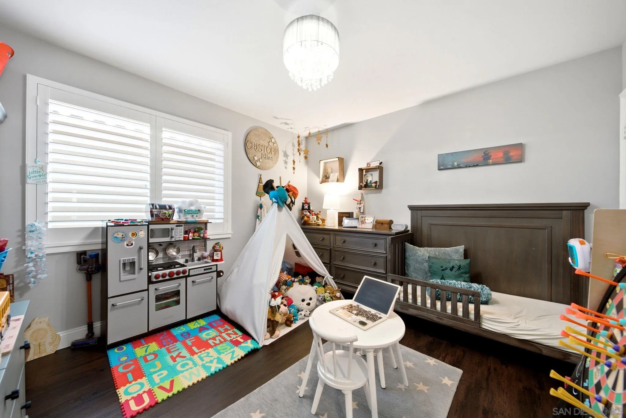 https://cdn.realtyfeed.com/cdn/127/260015761/d735c5b95691db1feb7ab3b1c6031a2f.webp