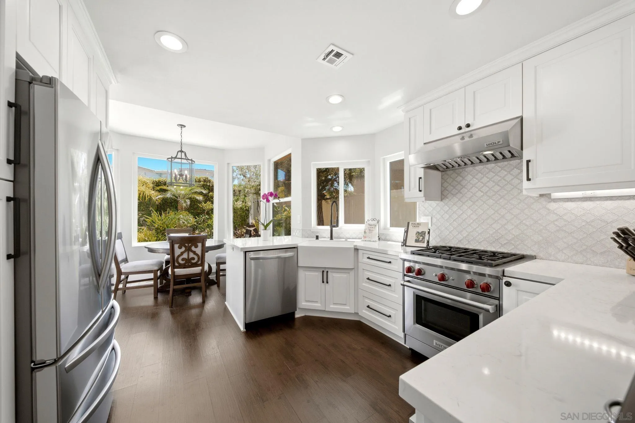 https://cdn.realtyfeed.com/cdn/127/260015761/da14b106100a9eddf761ad52297fce9e.webp