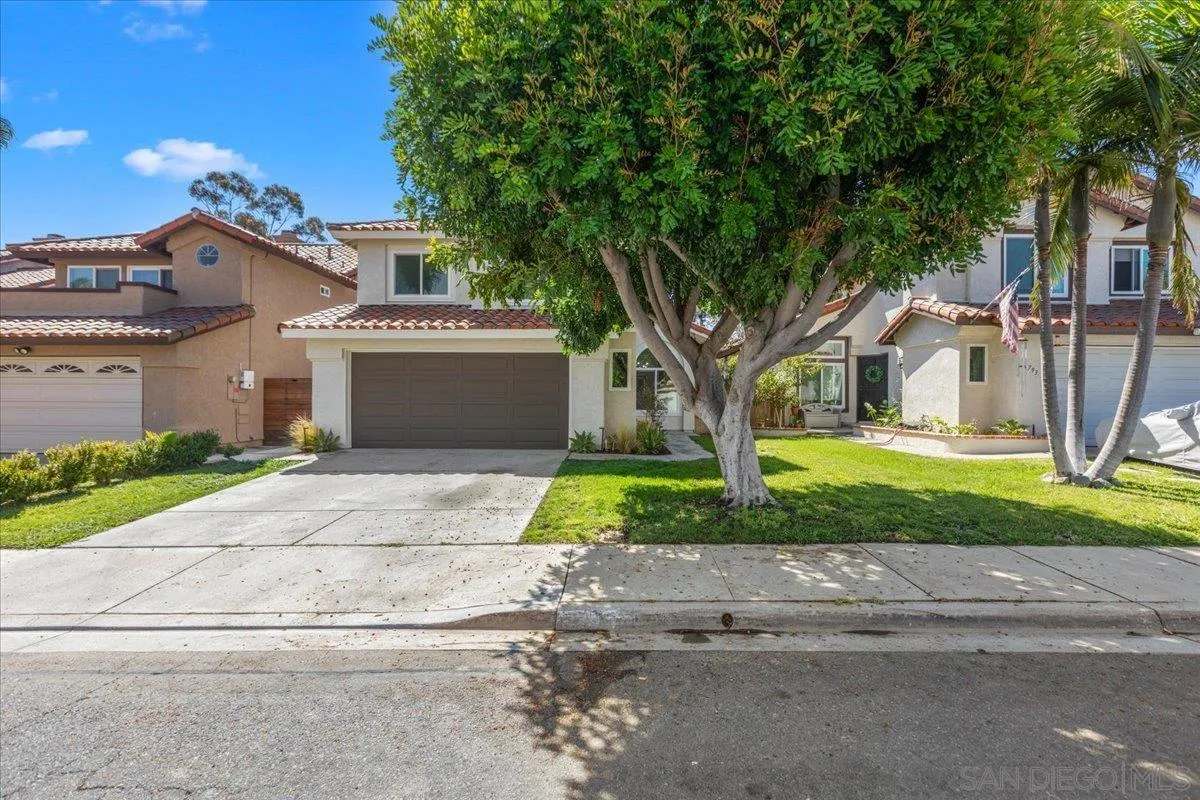 1789 Avenida Segovia, Oceanside, CA 92056 - Main photo, Oceanside, CA
