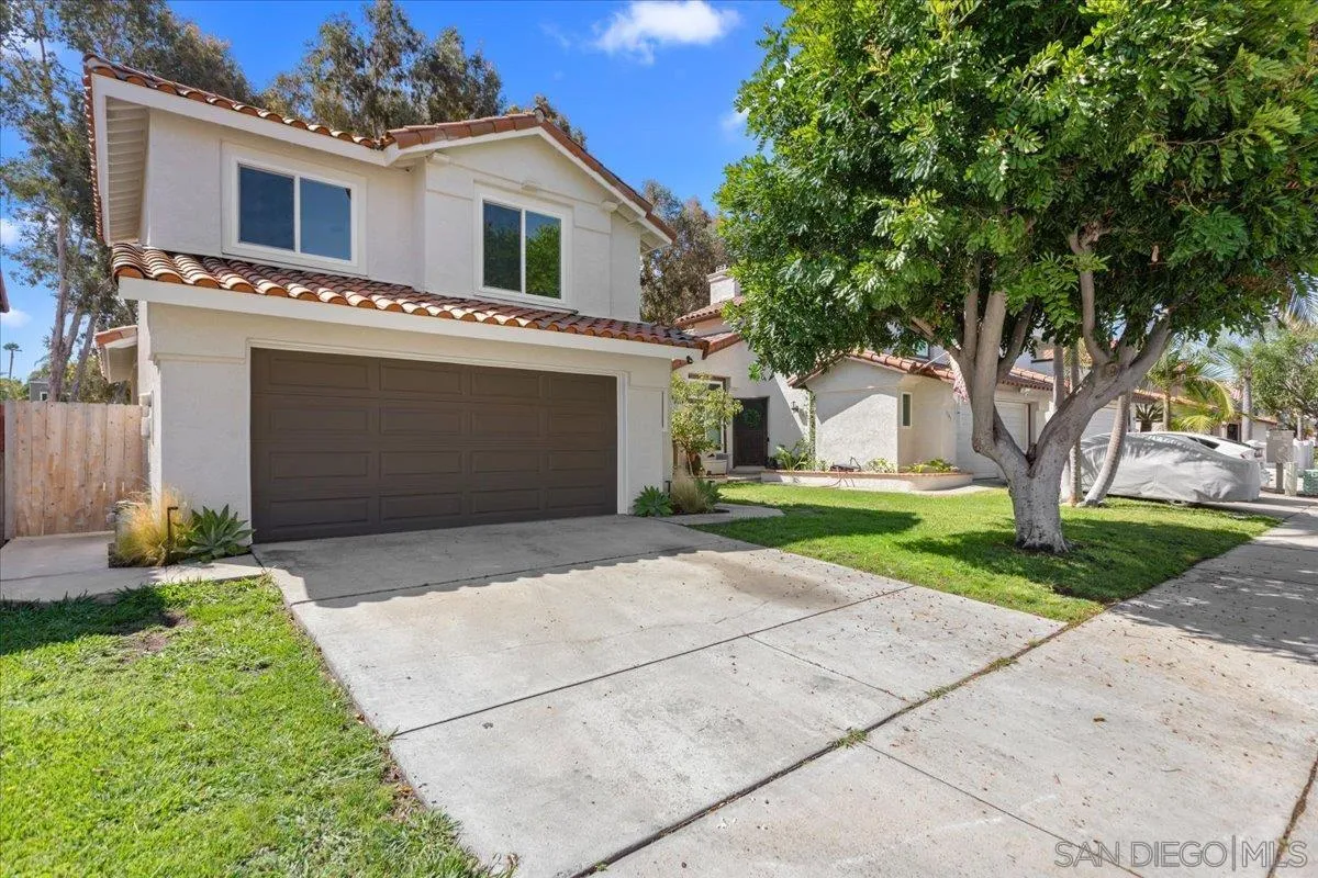 1789 Avenida Segovia, Oceanside, CA 92056 - Photo 3 of 38, Oceanside, CA